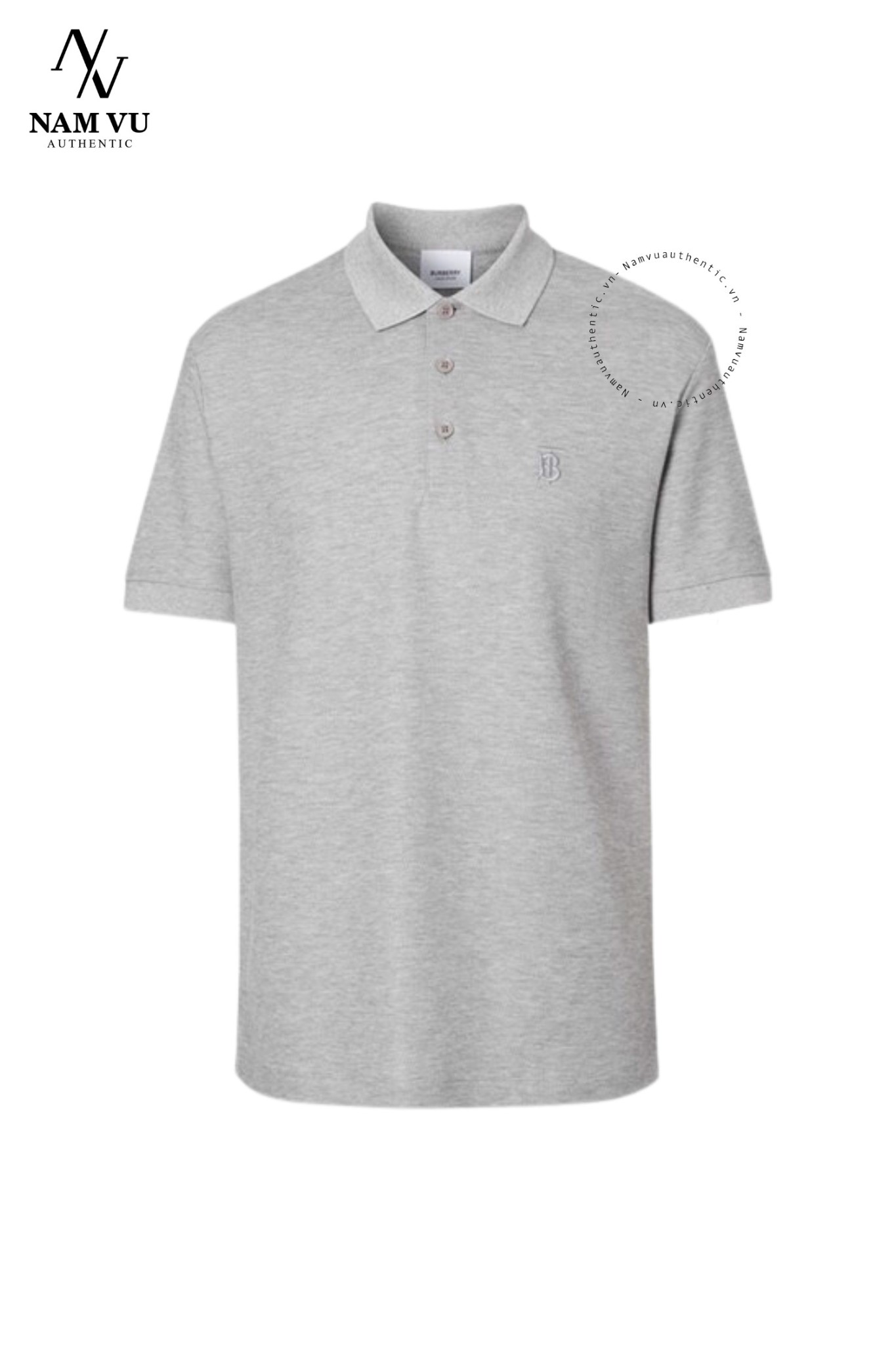 APLBBR logo TB check cổ 8014006