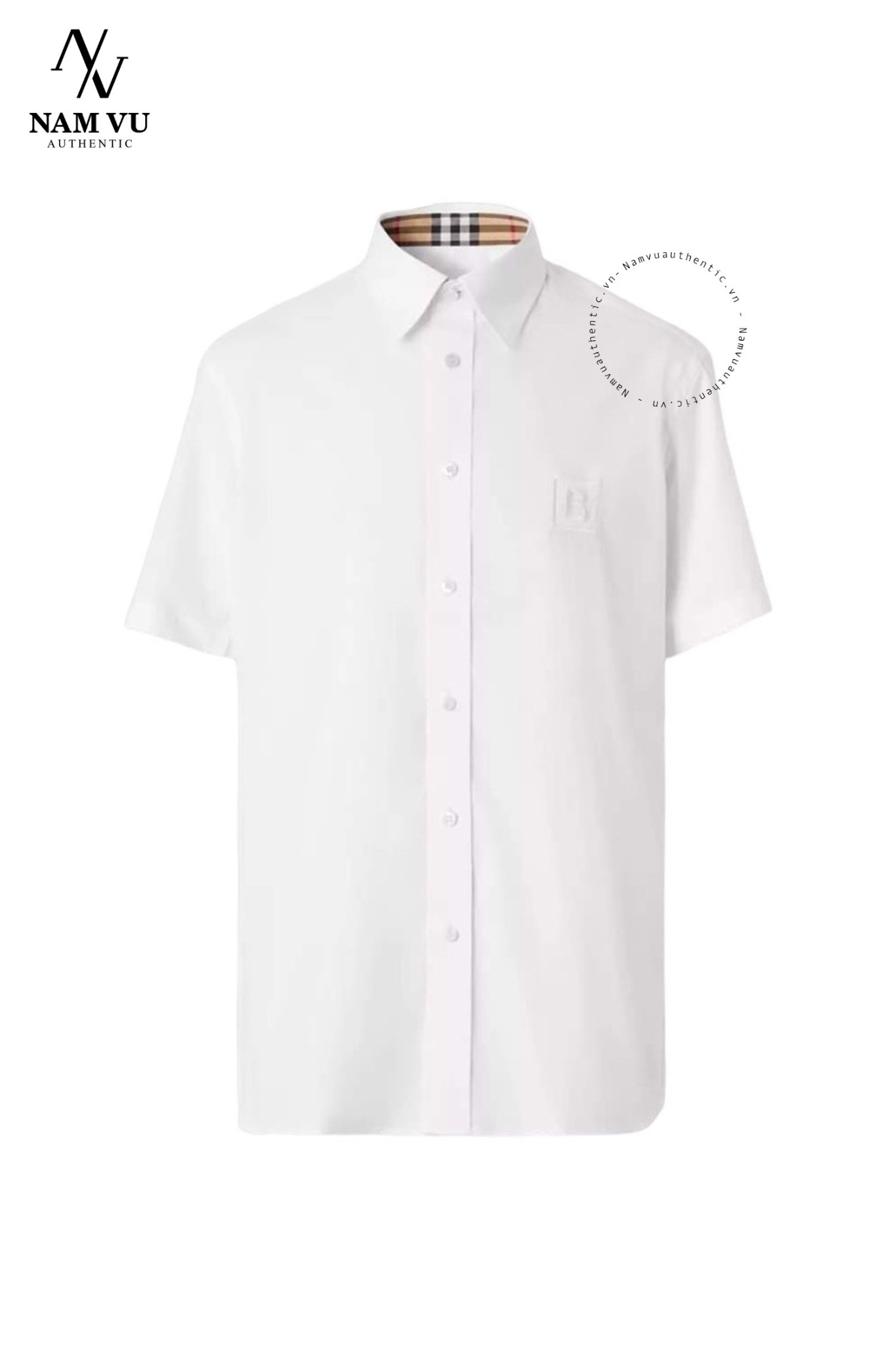 SMBBR William logo BBOX 8061864