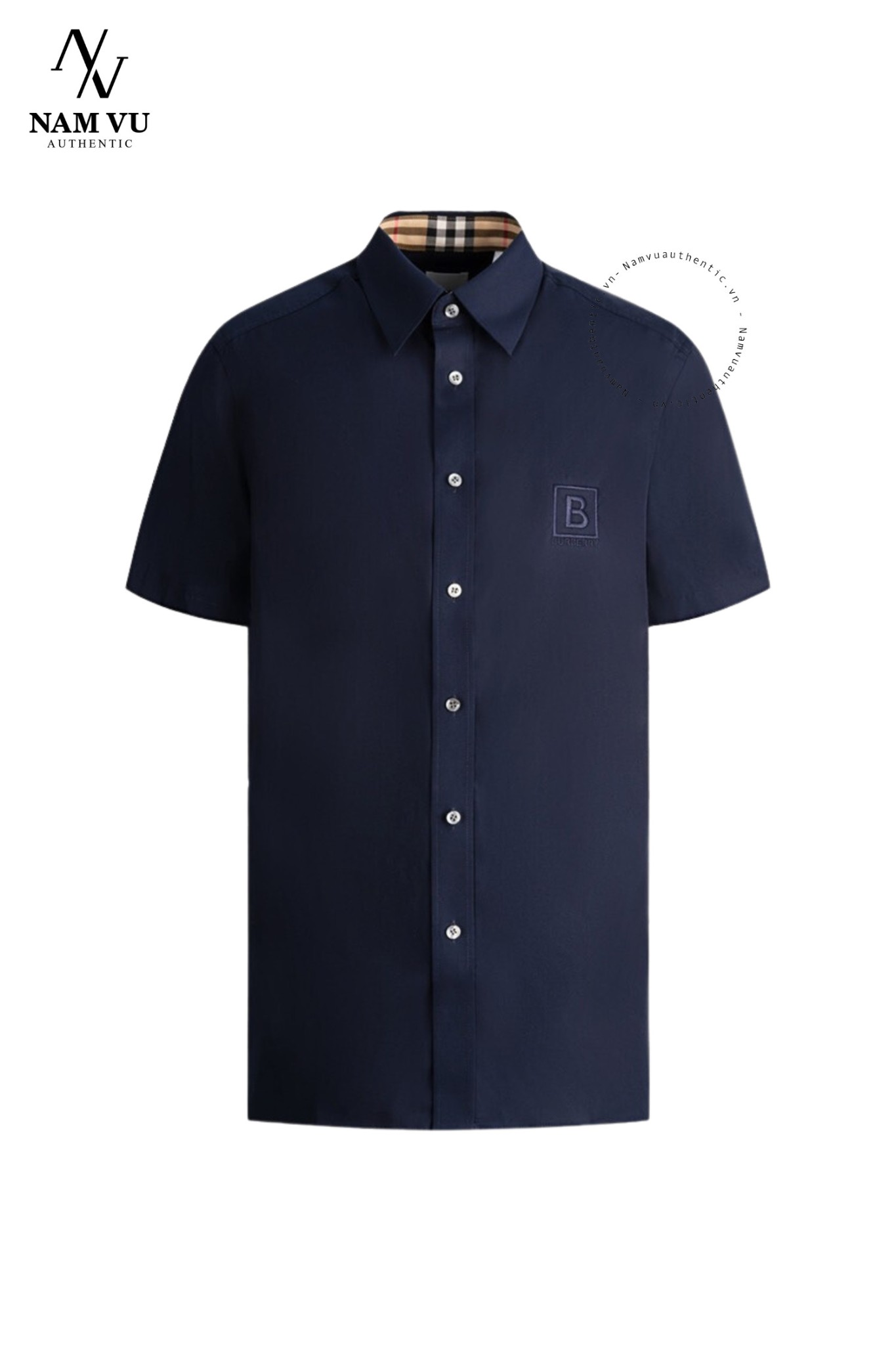 SMBBR William logo BBOX 8061862