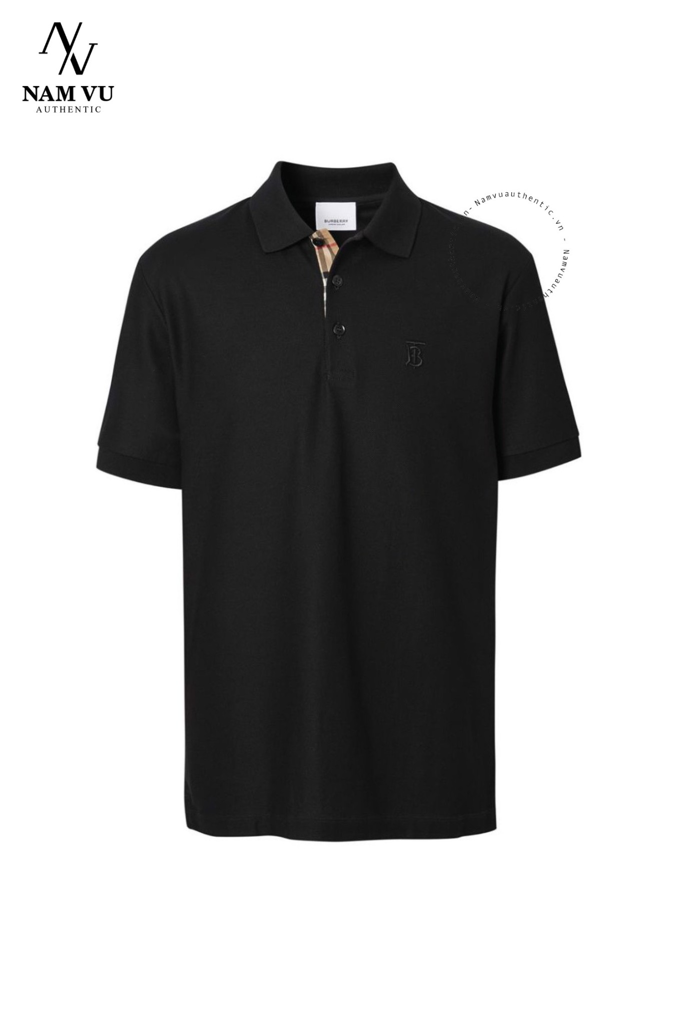 APLBBR logo TB check cổ 8014006