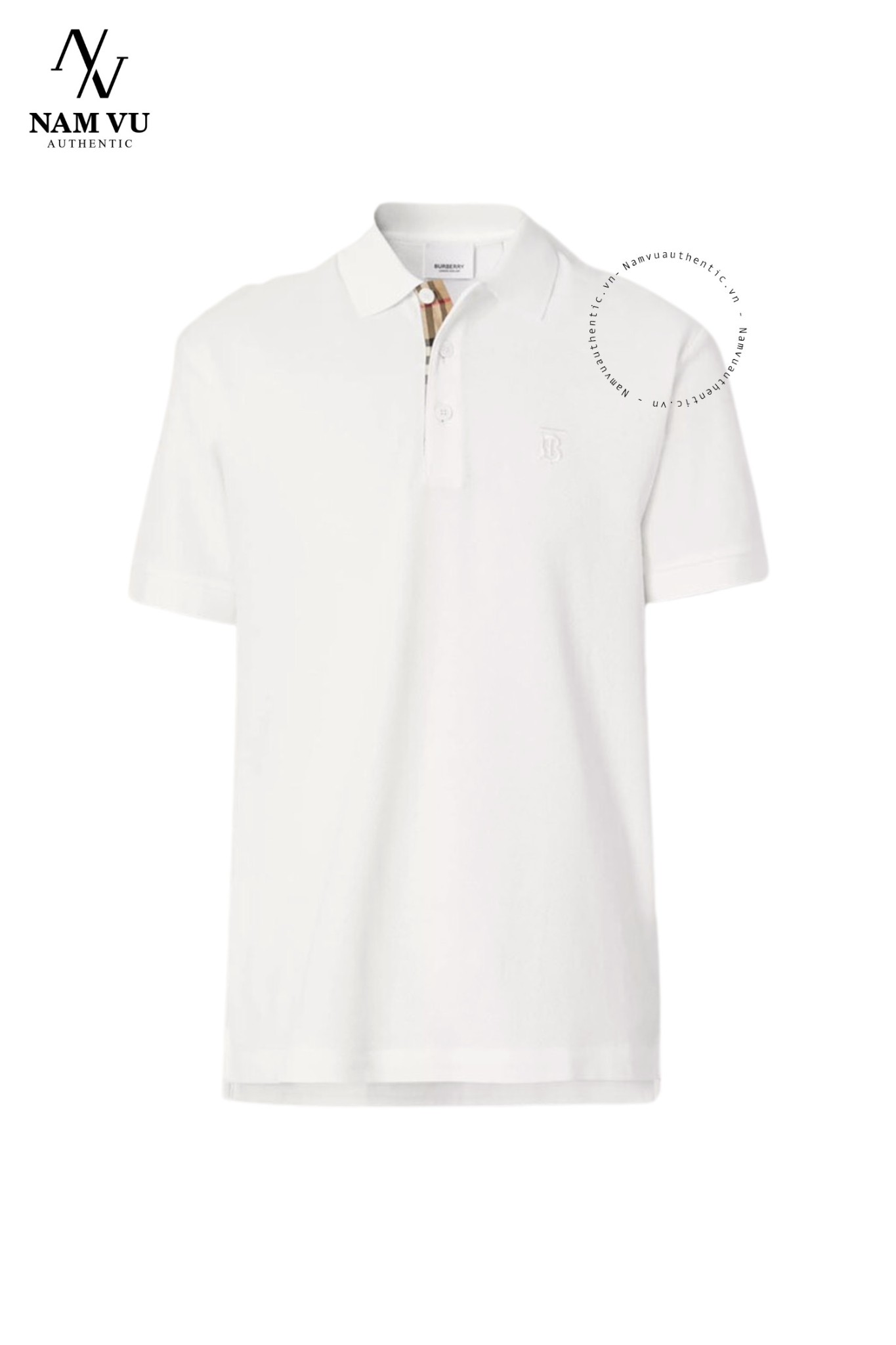 APLBBR logo TB check cổ 8014006