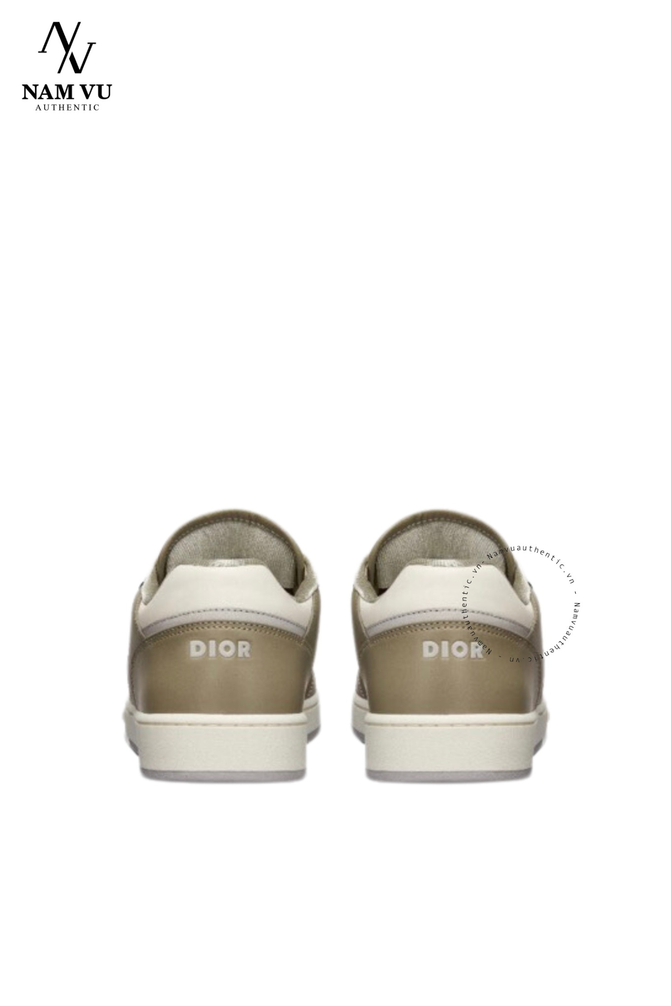SNKDO Dior B27 LT CALFSKIN GALAXY