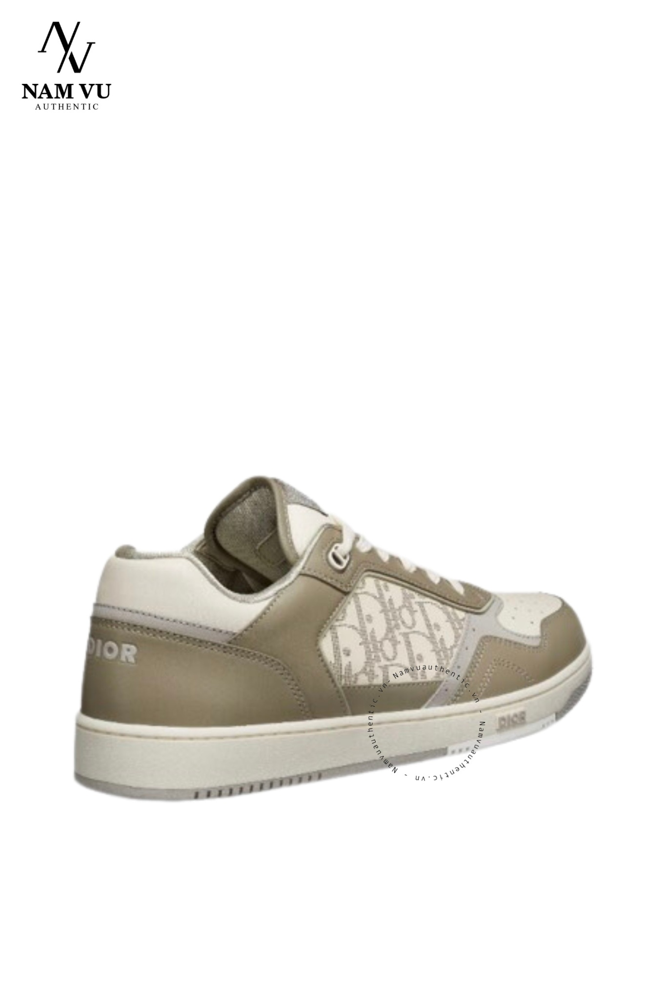 SNKDO Dior B27 LT CALFSKIN GALAXY