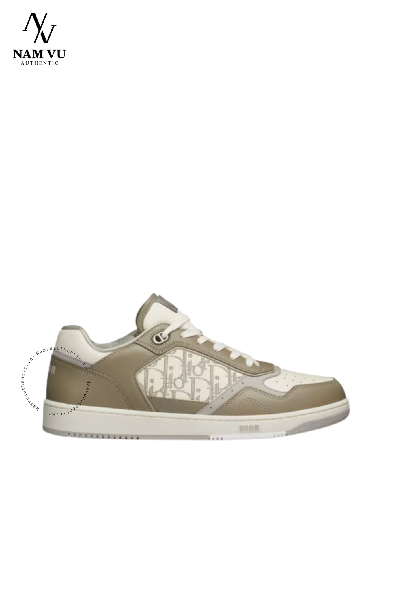 SNKDO Dior B27 LT CALFSKIN GALAXY