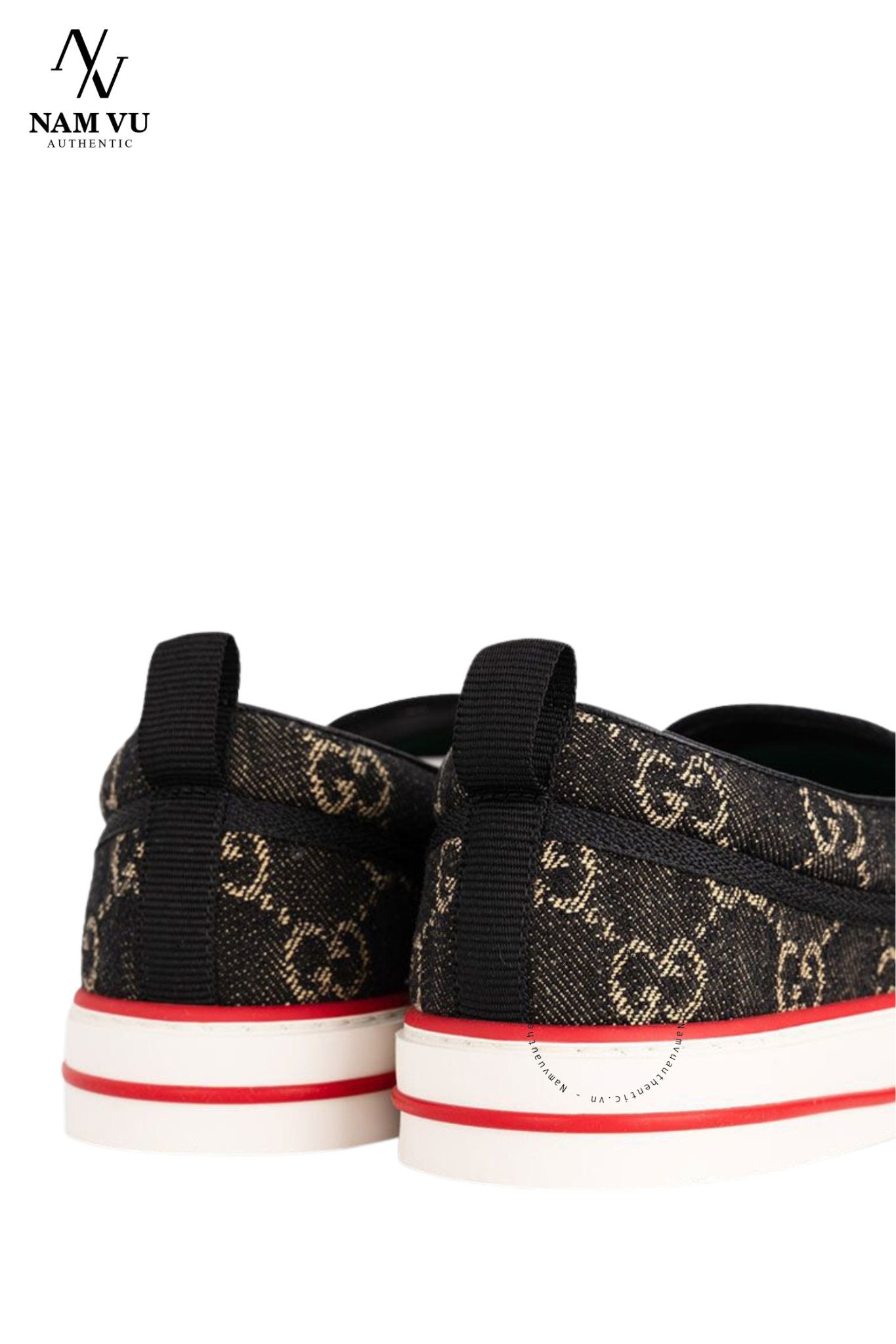 SOGC GG jacquard denim 643489 un360