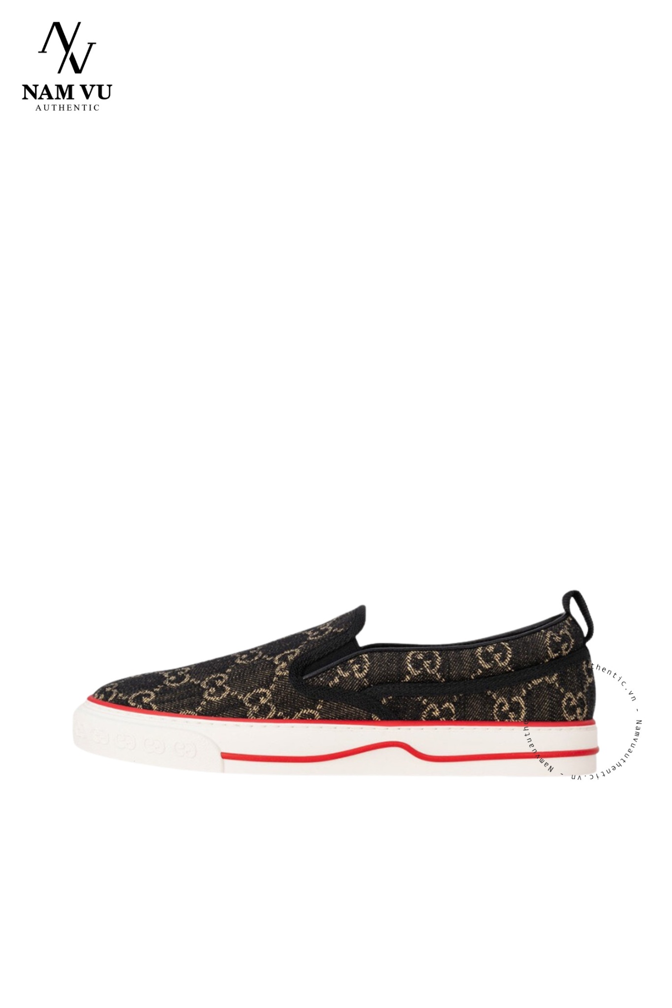 SOGC GG jacquard denim 643489 un360