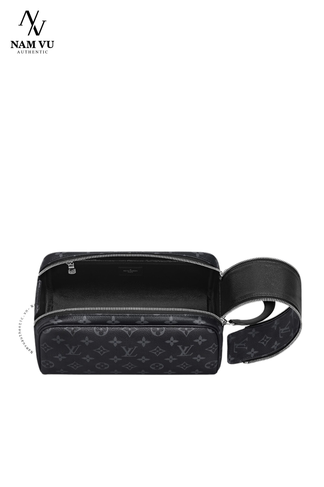 PKCLV Trousse de toilette dopp kit M46354