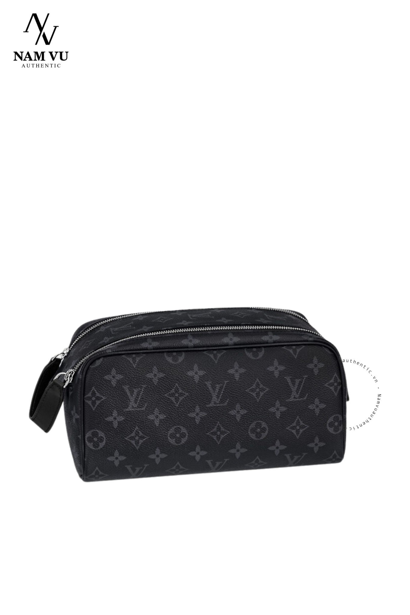 PKCLV Trousse de toilette dopp kit M46354
