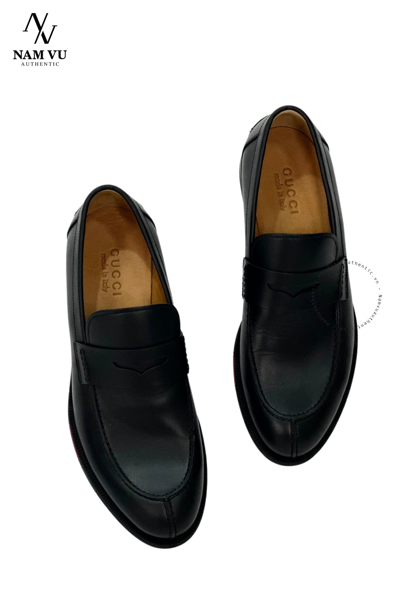 LFGC Shade Florenc calf 295117 a8x00