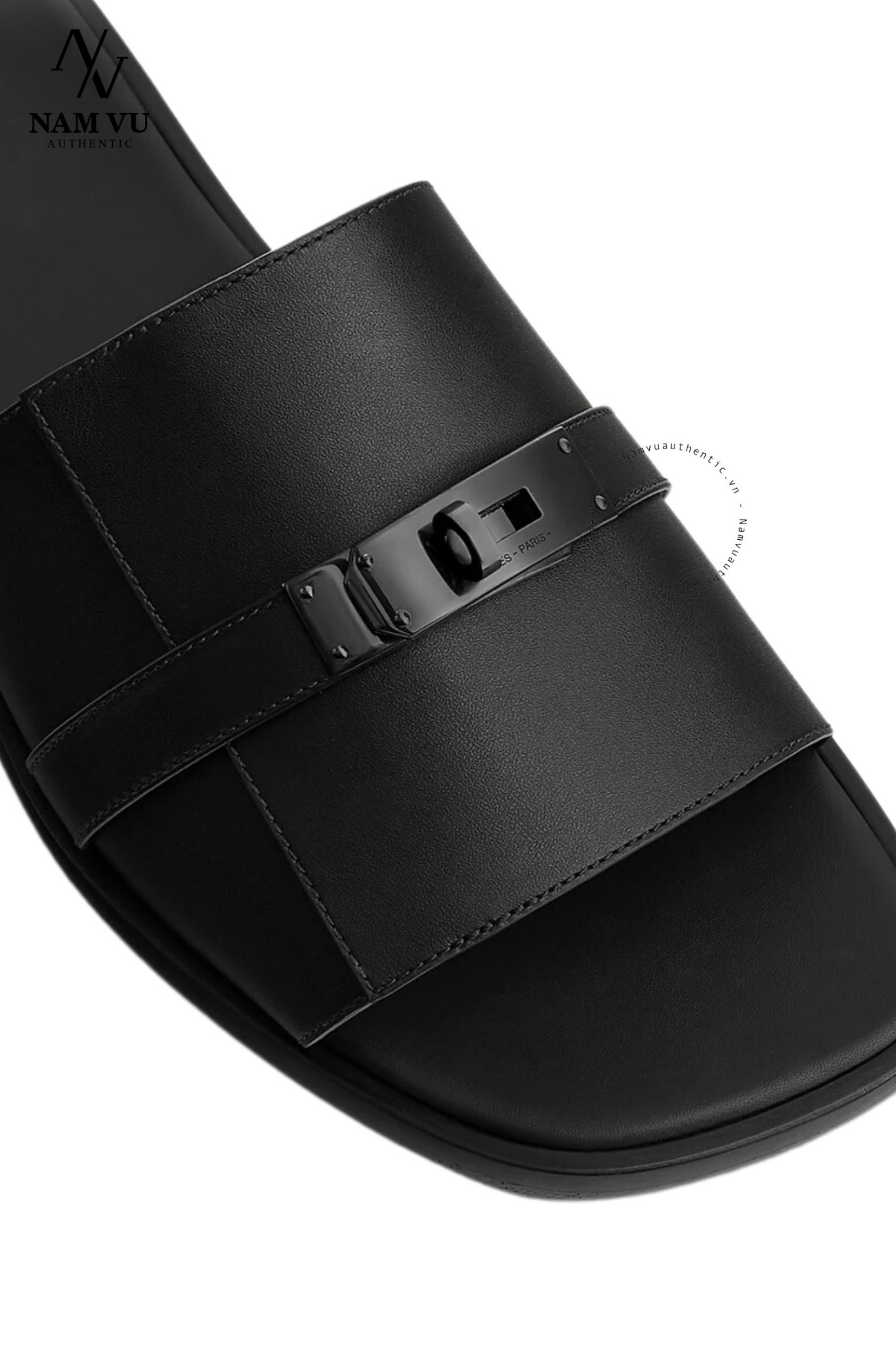 DHM hermes Gabriel sandal