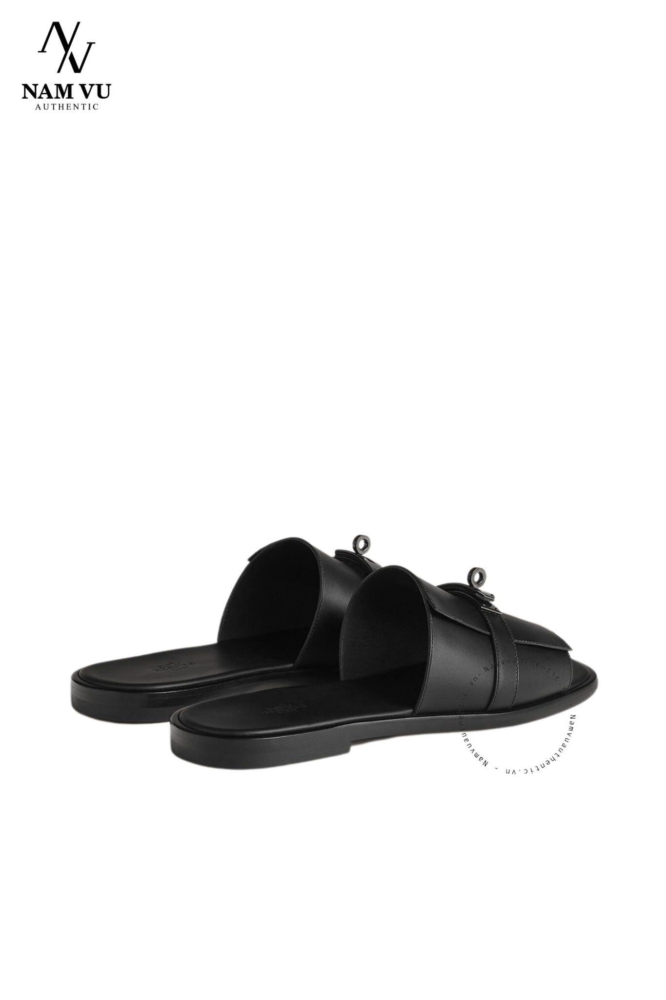 DHM hermes Gabriel sandal
