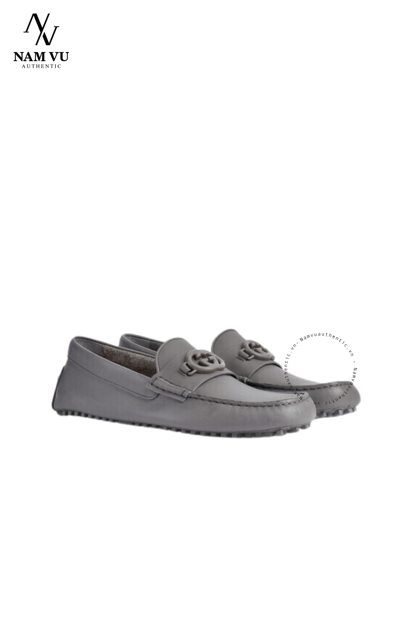 MCGC logo GG clove calf soft 692379 1xh00