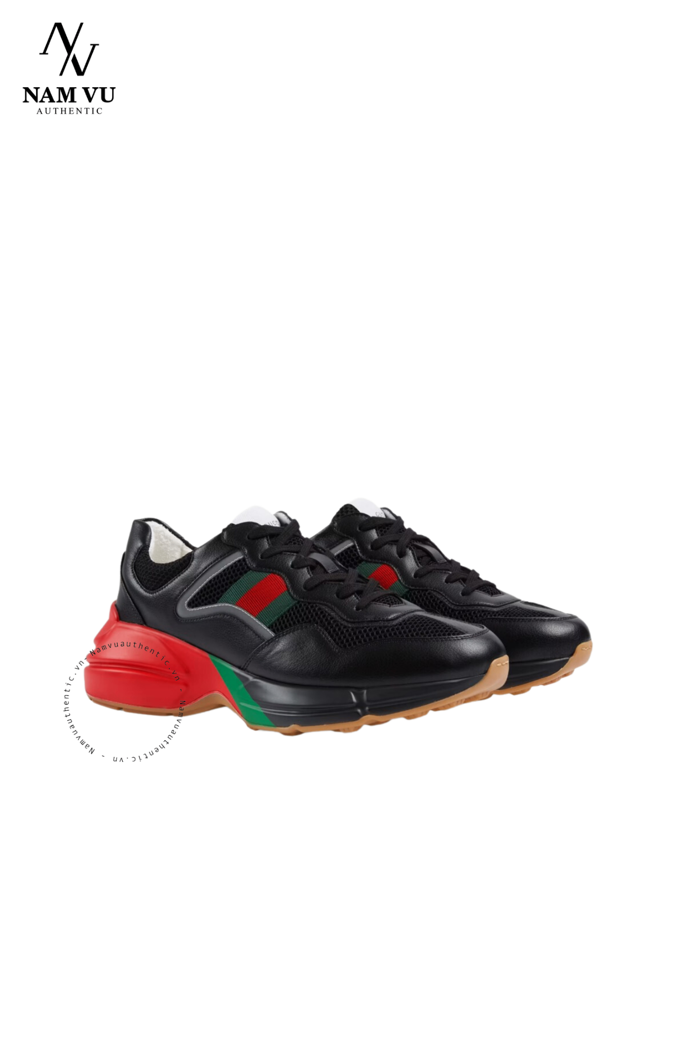 SNKGC Rhyton Ltop Gucci 643491