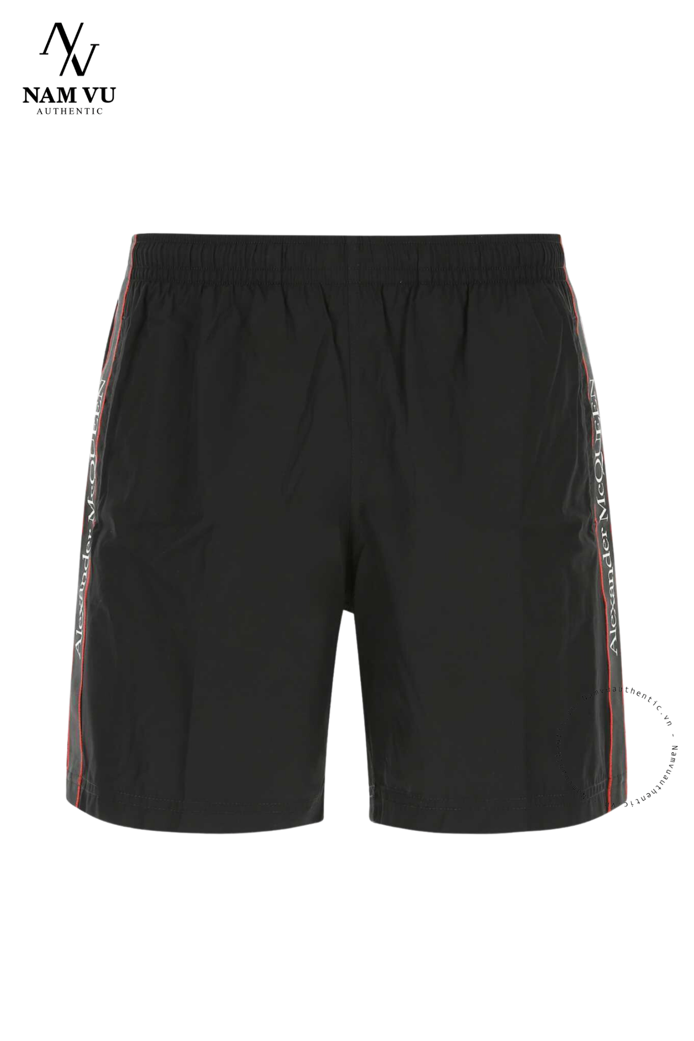 QSMCQ logo alex mcqueen 603050