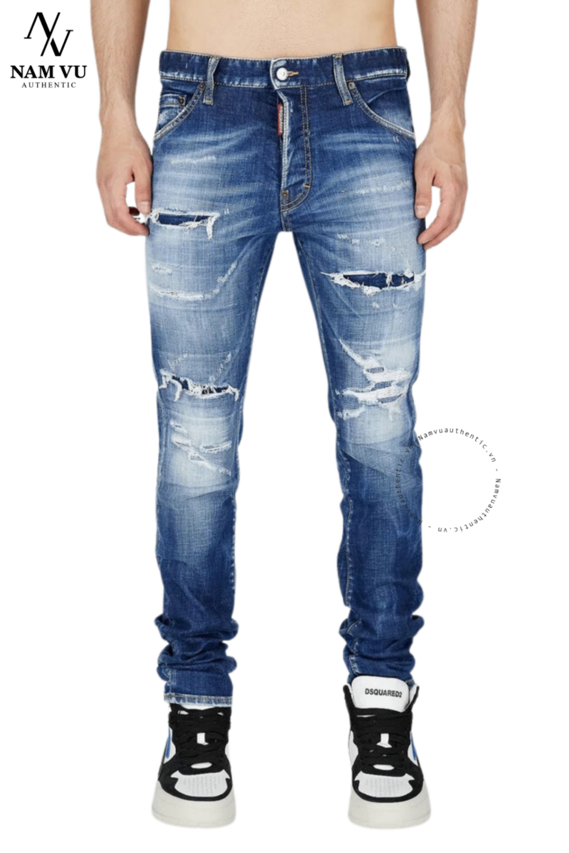QJDSQ S74lb1266 coolguy mài