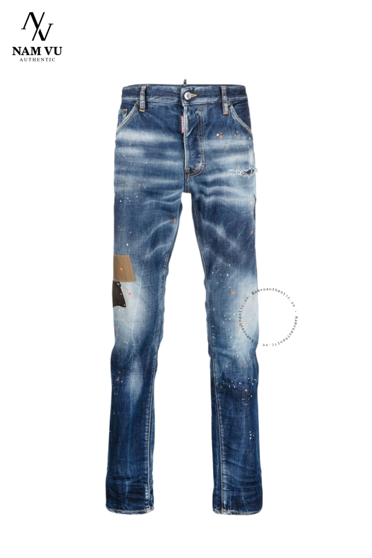 QJDSQ vá len s74lb1159 coolguy