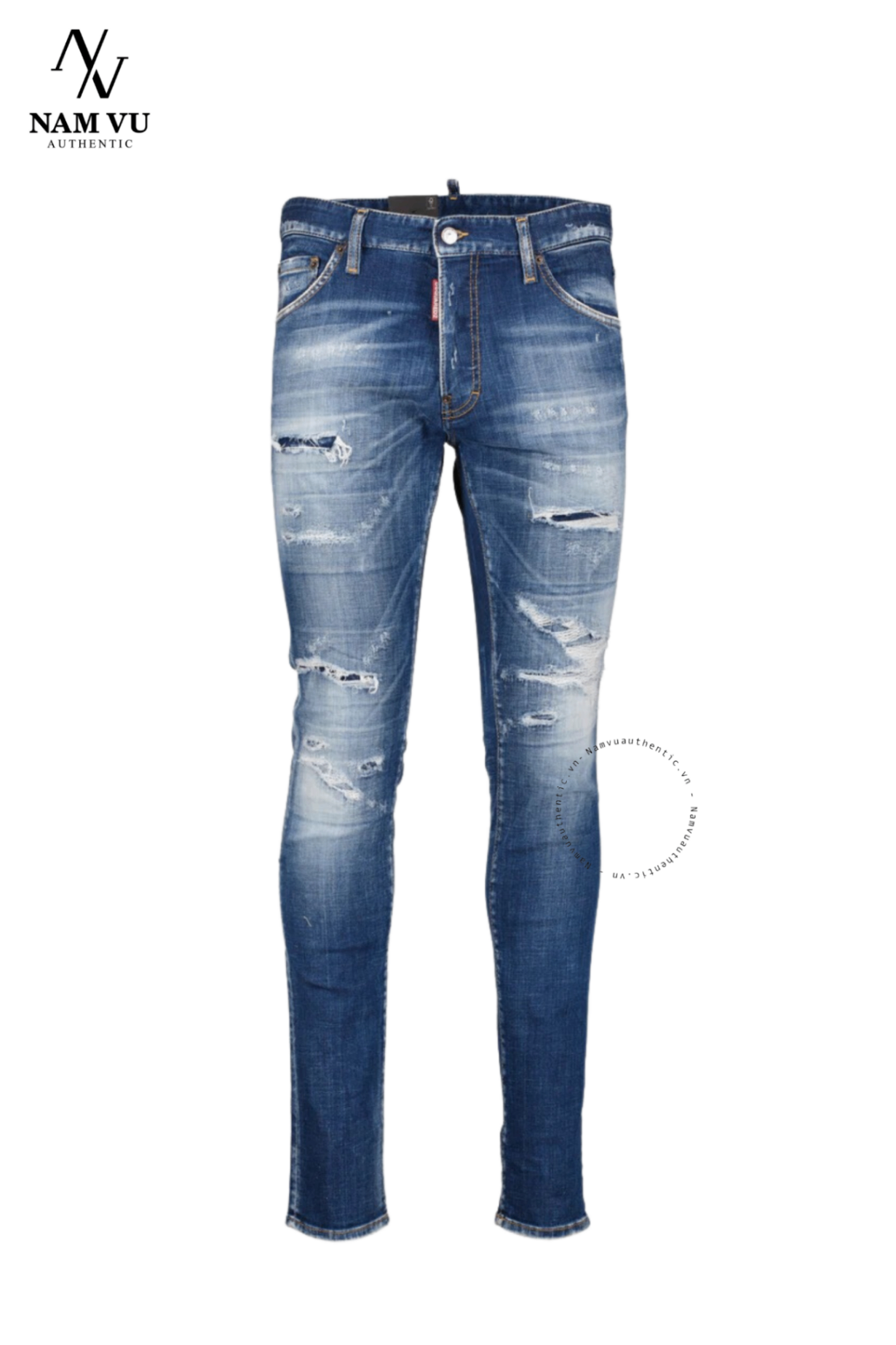 QJDSQ S74lb1266 coolguy mài