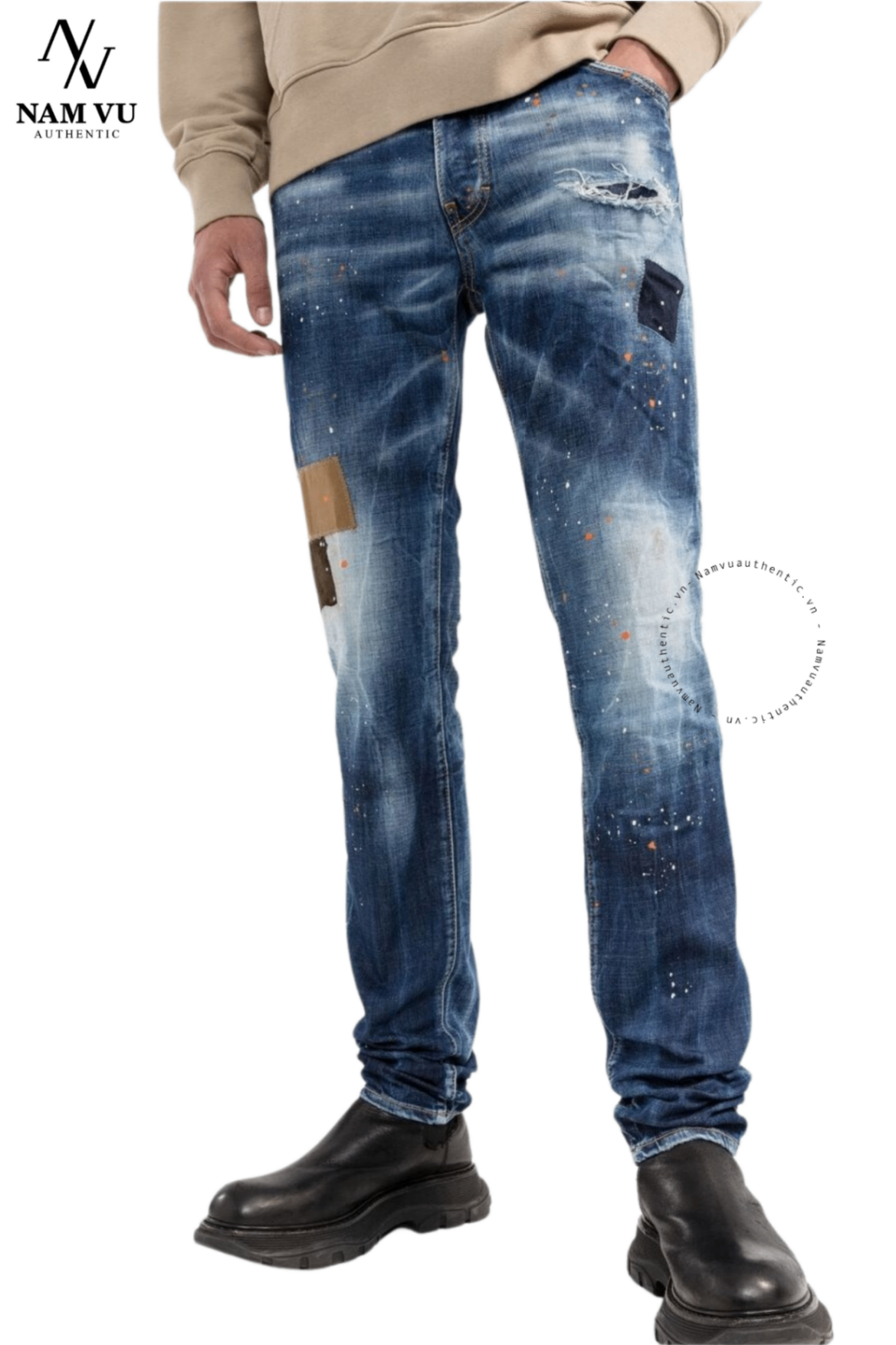 QJDSQ vá len s74lb1159 coolguy