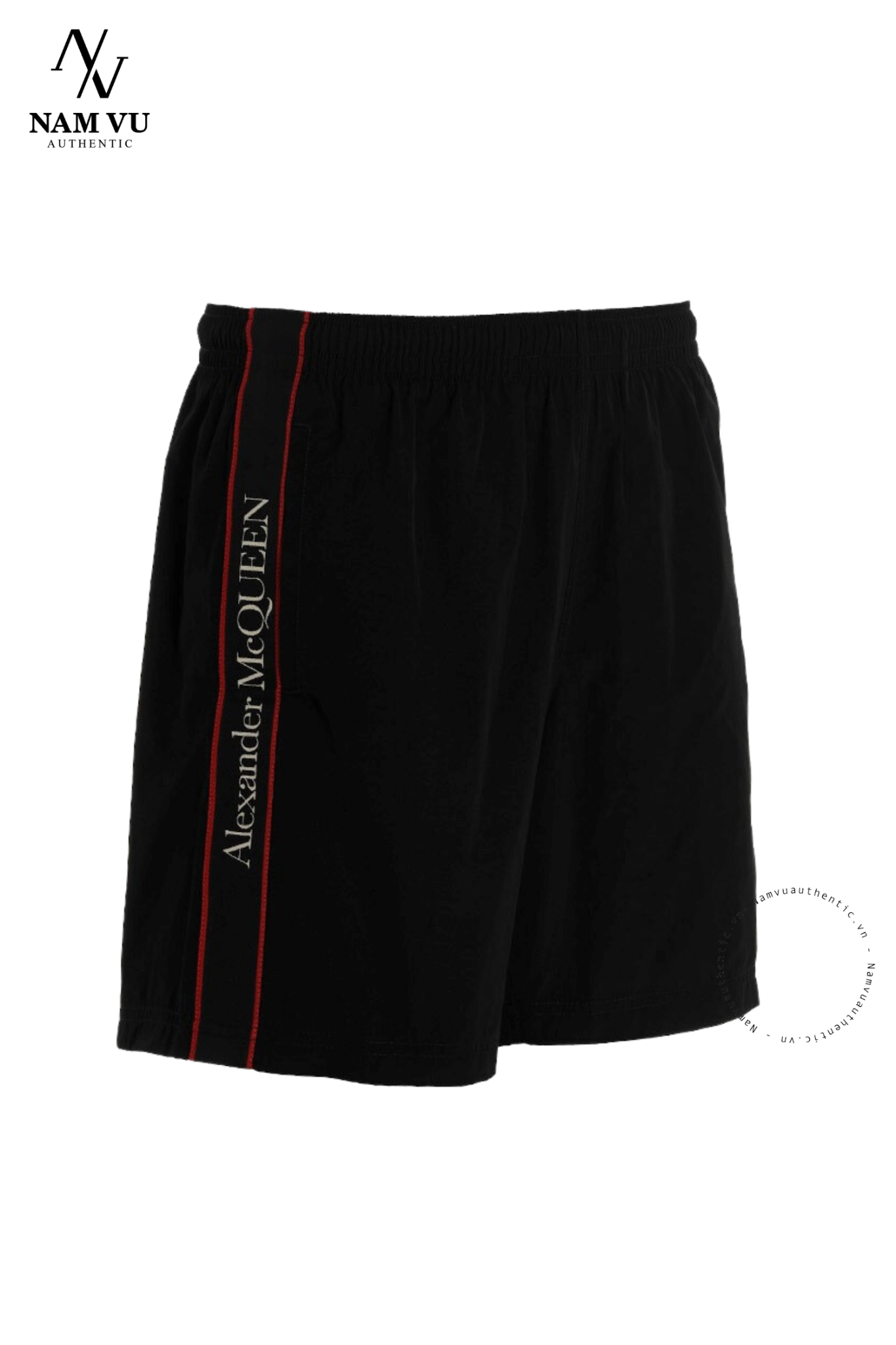 QSMCQ logo alex mcqueen 603050