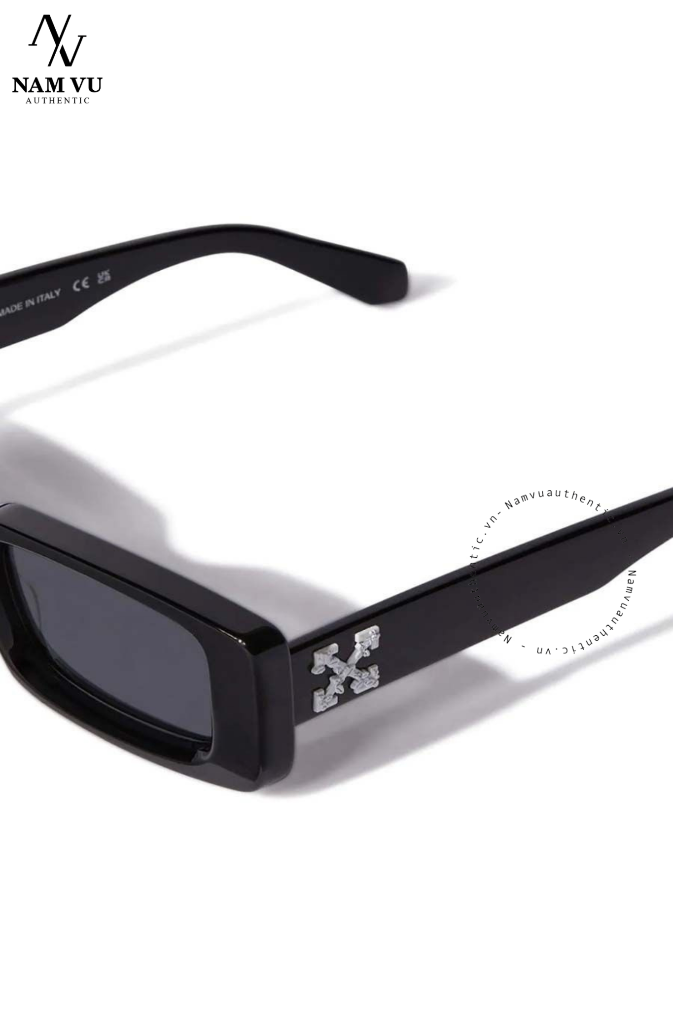 PKKOW 24 Off-White Seattle OERI016