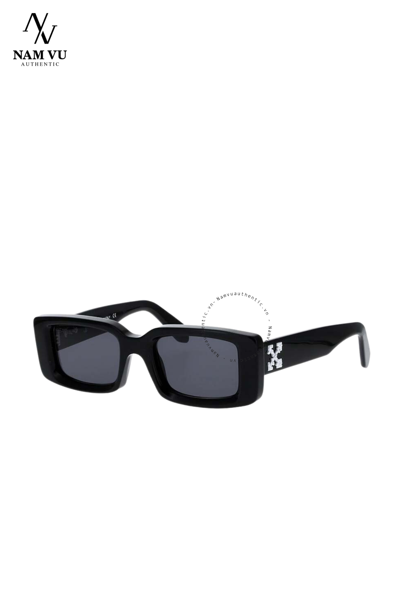 PKKOW 24 Off-White Seattle OERI016
