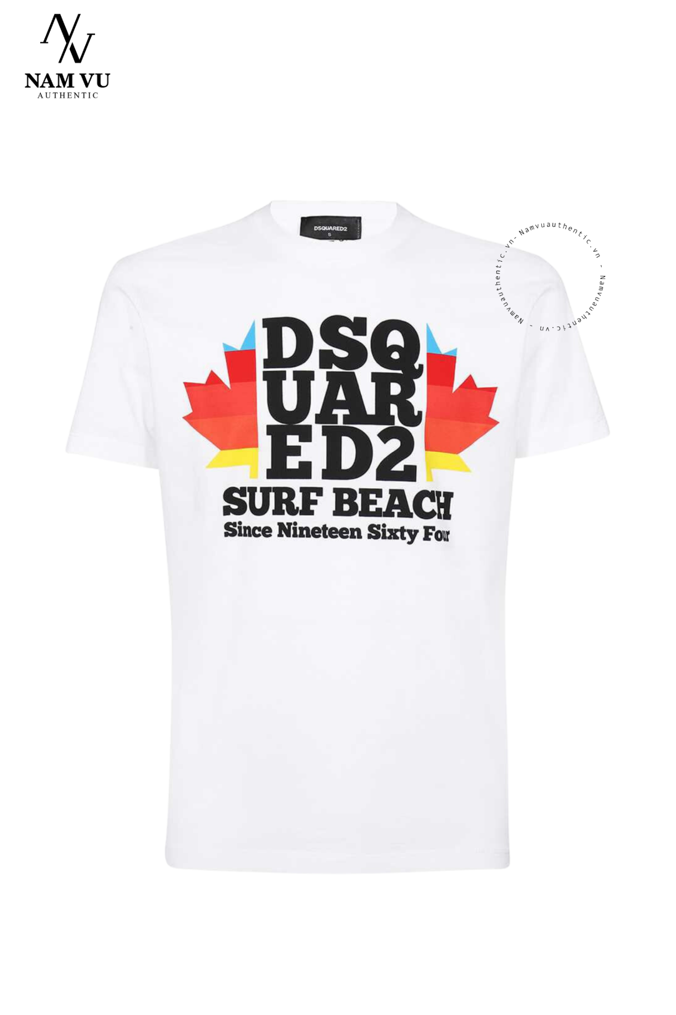 APDSQ s74gd1135 surf beach