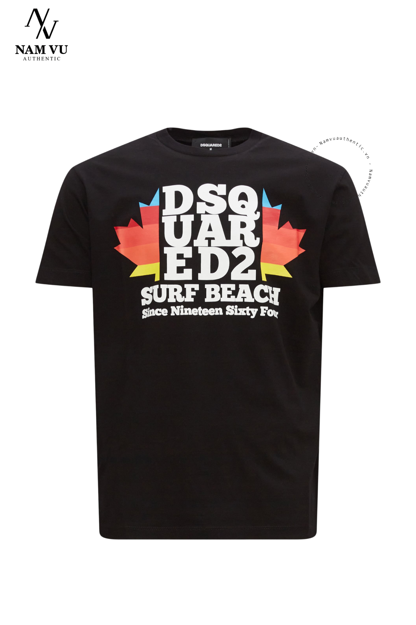 APDSQ s74gd1135 surf beach