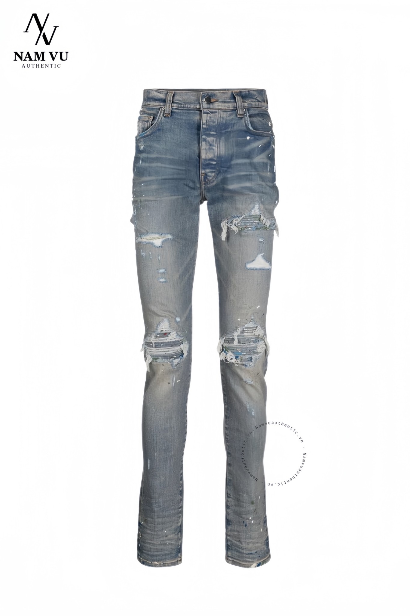 QJAMIRI Splatter Mx1 AW22mds014