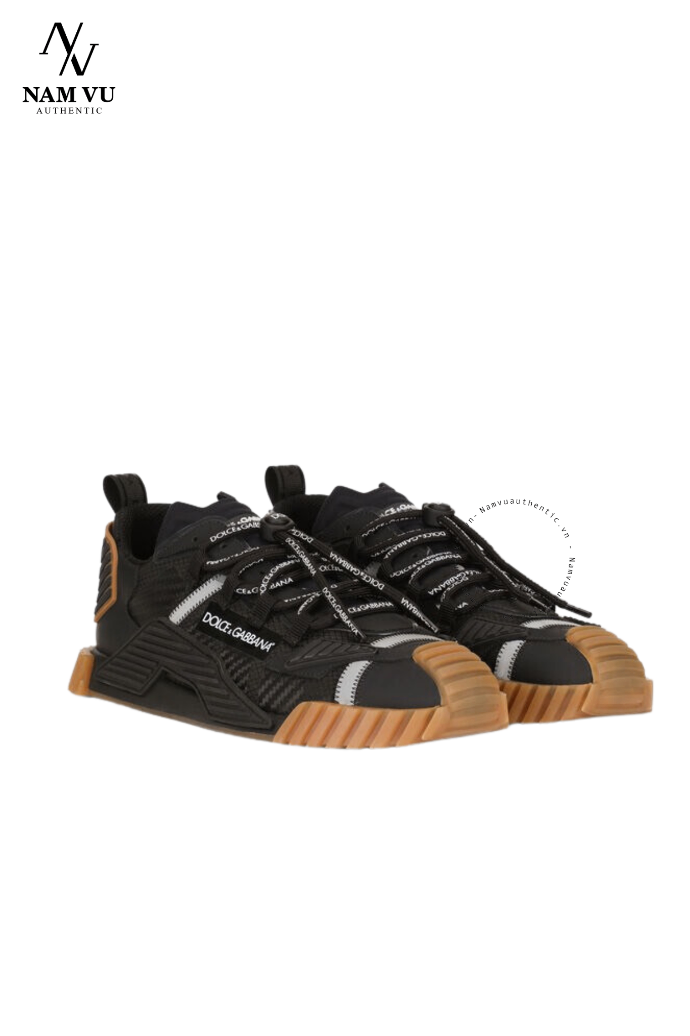 SNKDG NEWSS Dolce & Gabbana CS1770 AJ969