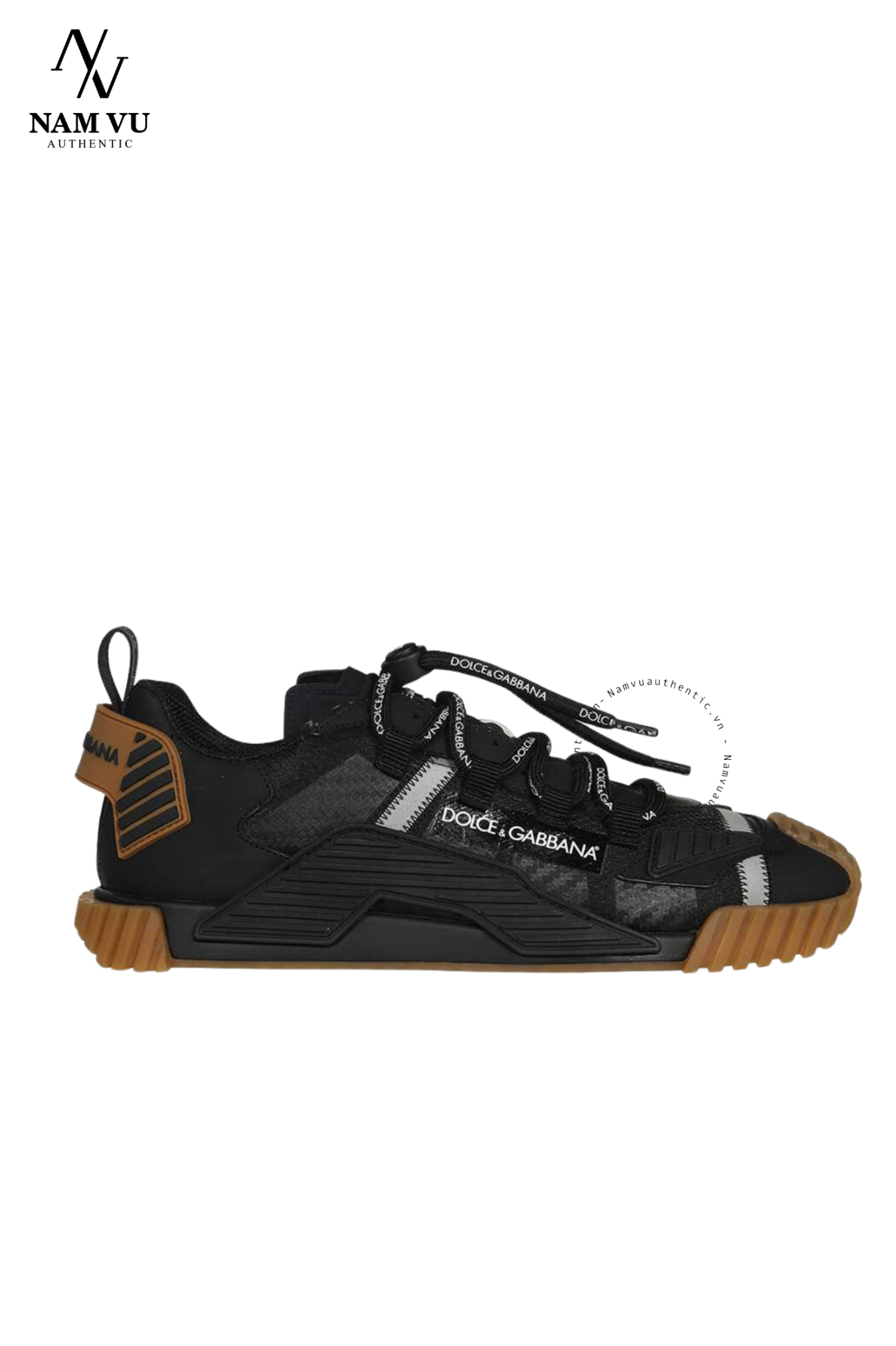 SNKDG NEWSS Dolce & Gabbana CS1770 AJ969