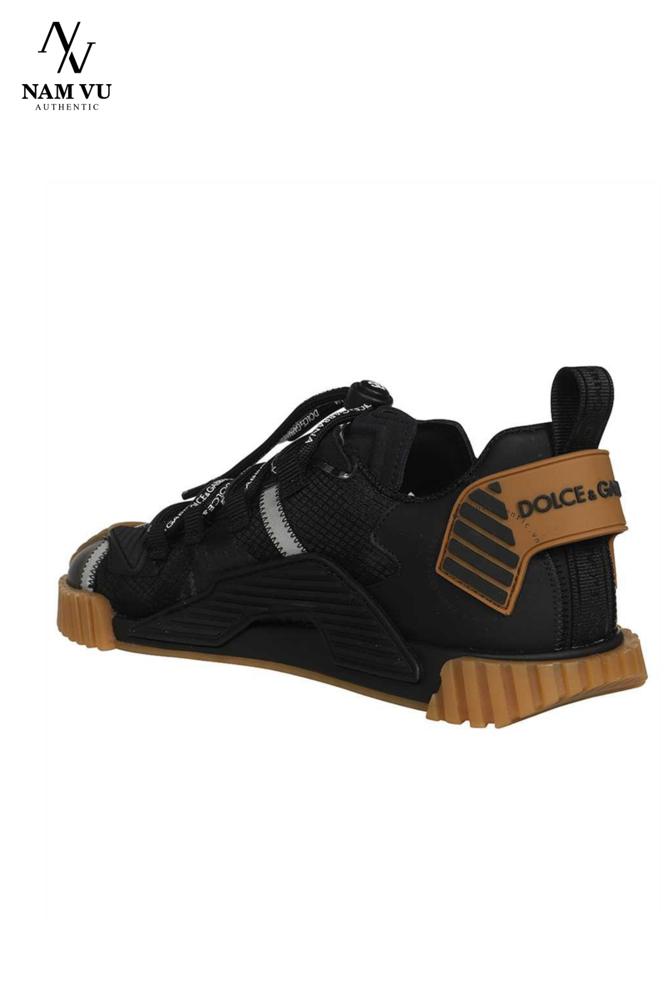 SNKDG NEWSS Dolce & Gabbana CS1770 AJ969