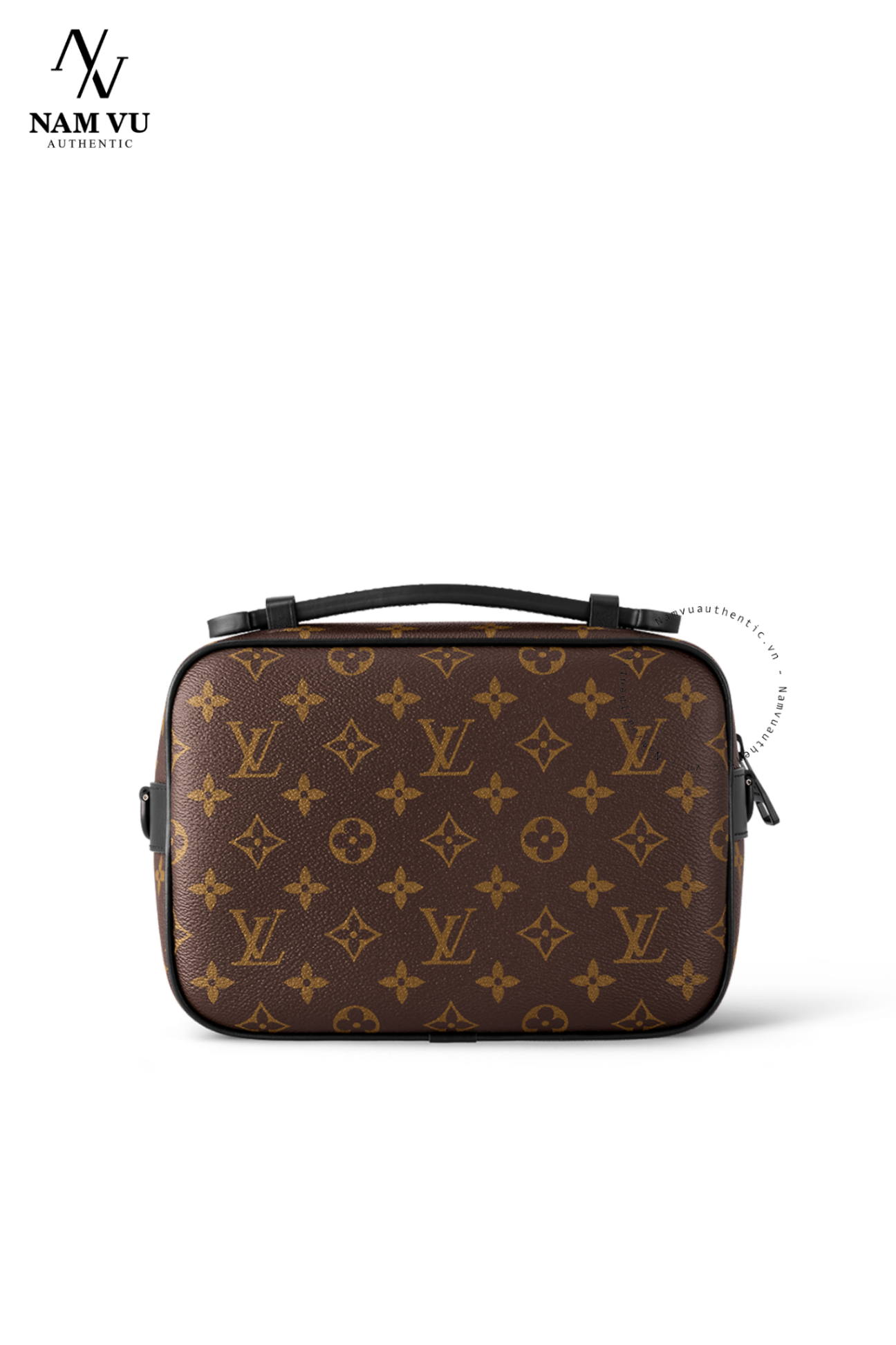 PKTLV louis vuitton Sac messenger S Lock M45806