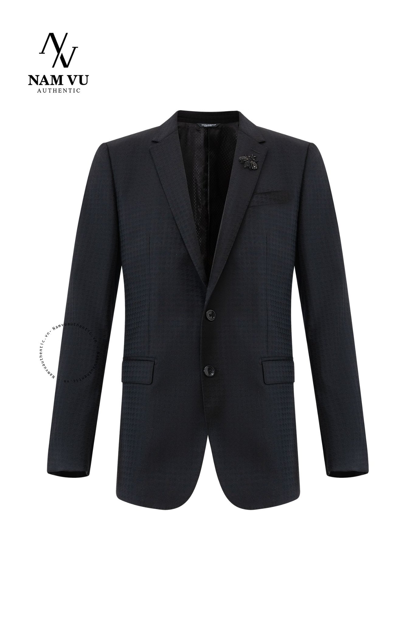 AVDG GK0EMZ FJ2BC bee black vân