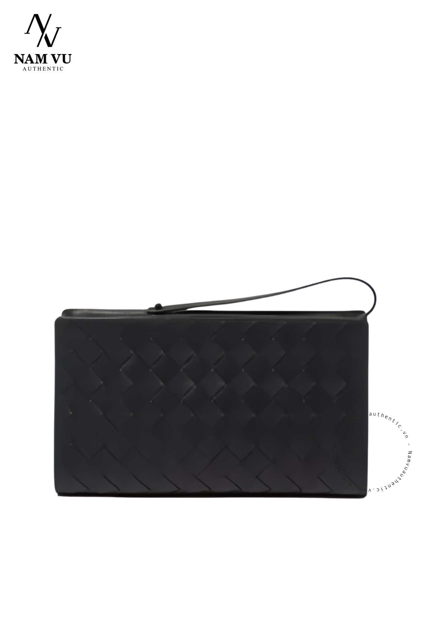 PKCBTG cltuch bottega veneta S02062829Y