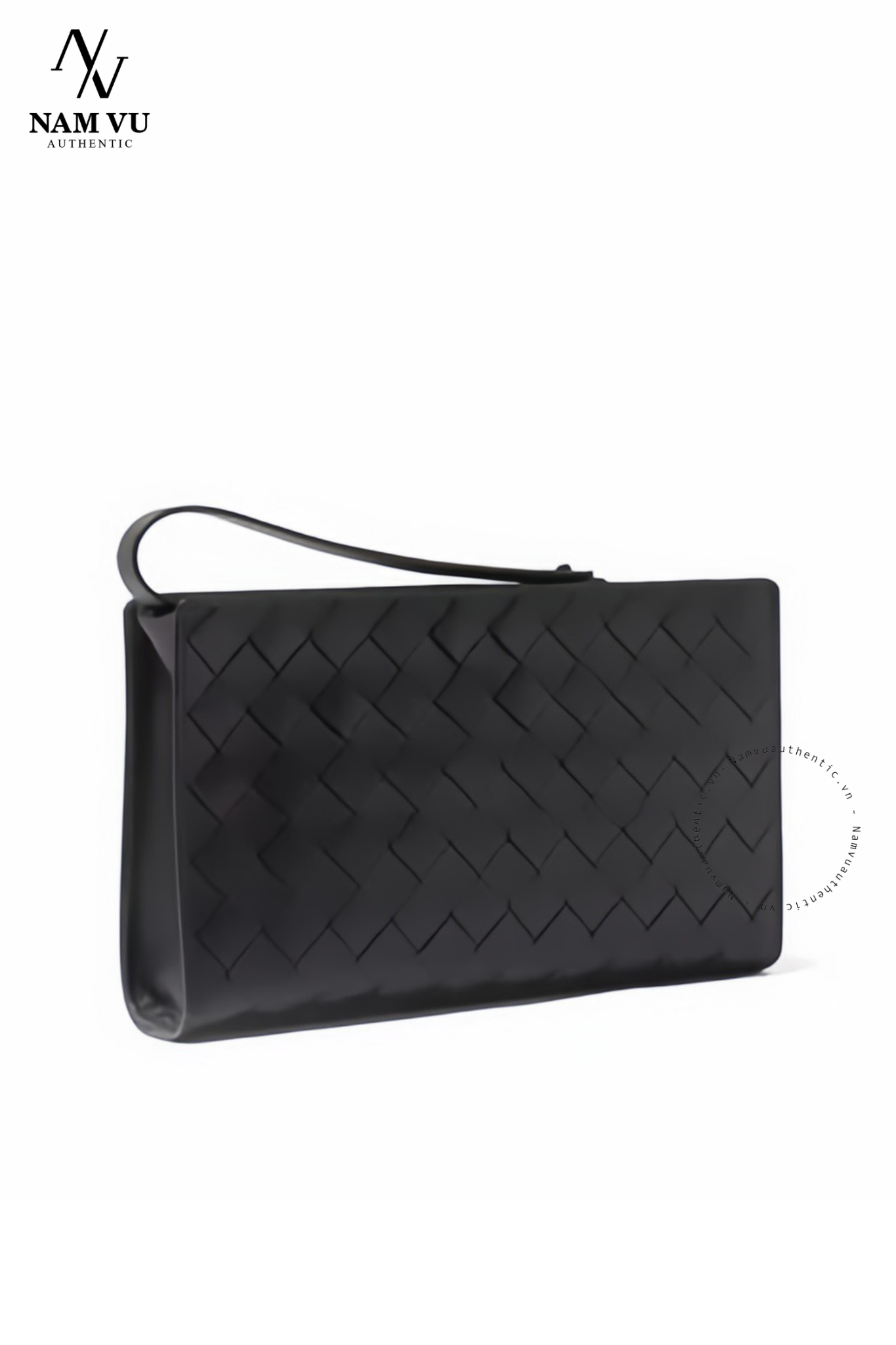 PKCBTG cltuch bottega veneta S02062829Y