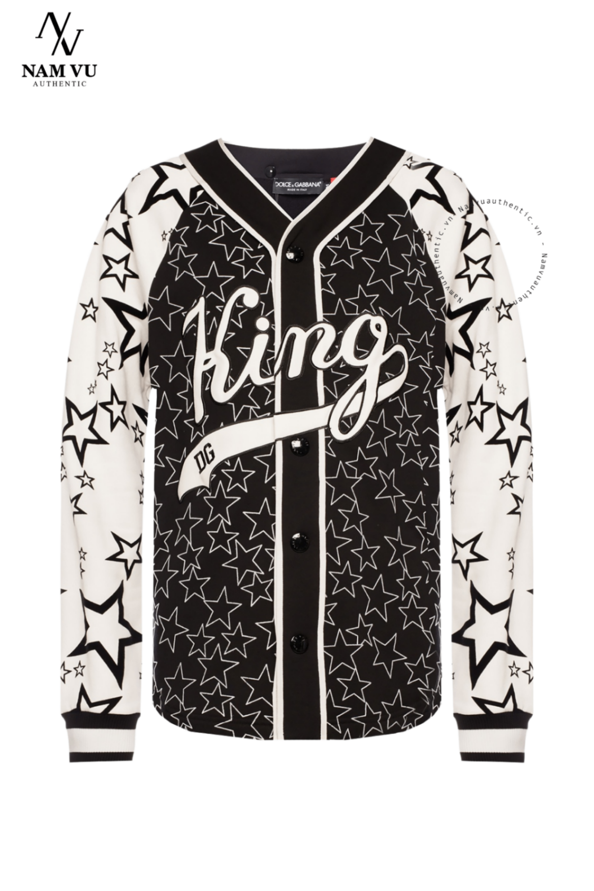 ALDG cardigan DG in star g9qe5z g7TQL