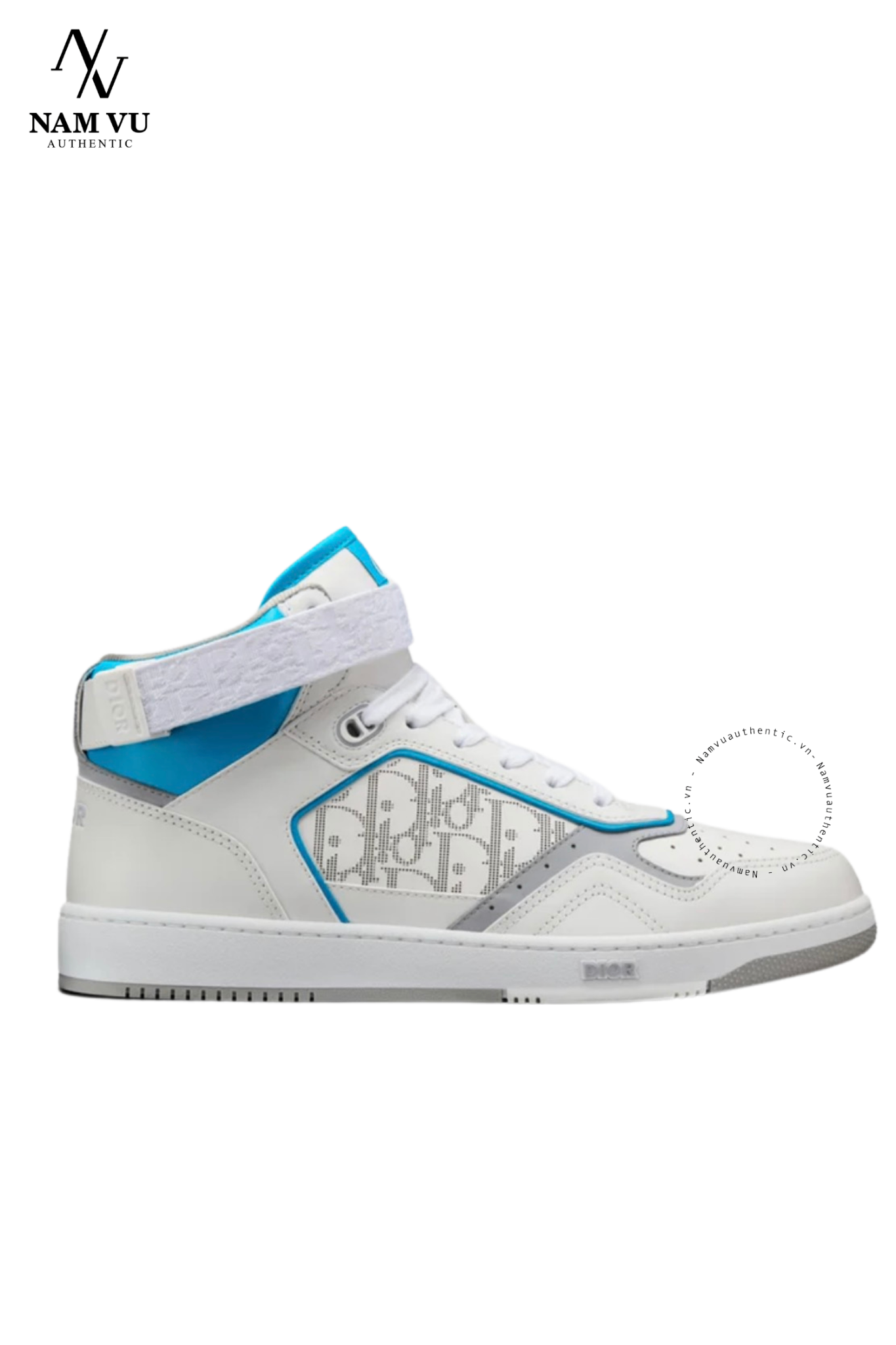 SNKDO B27 high Dior oblique FA0221