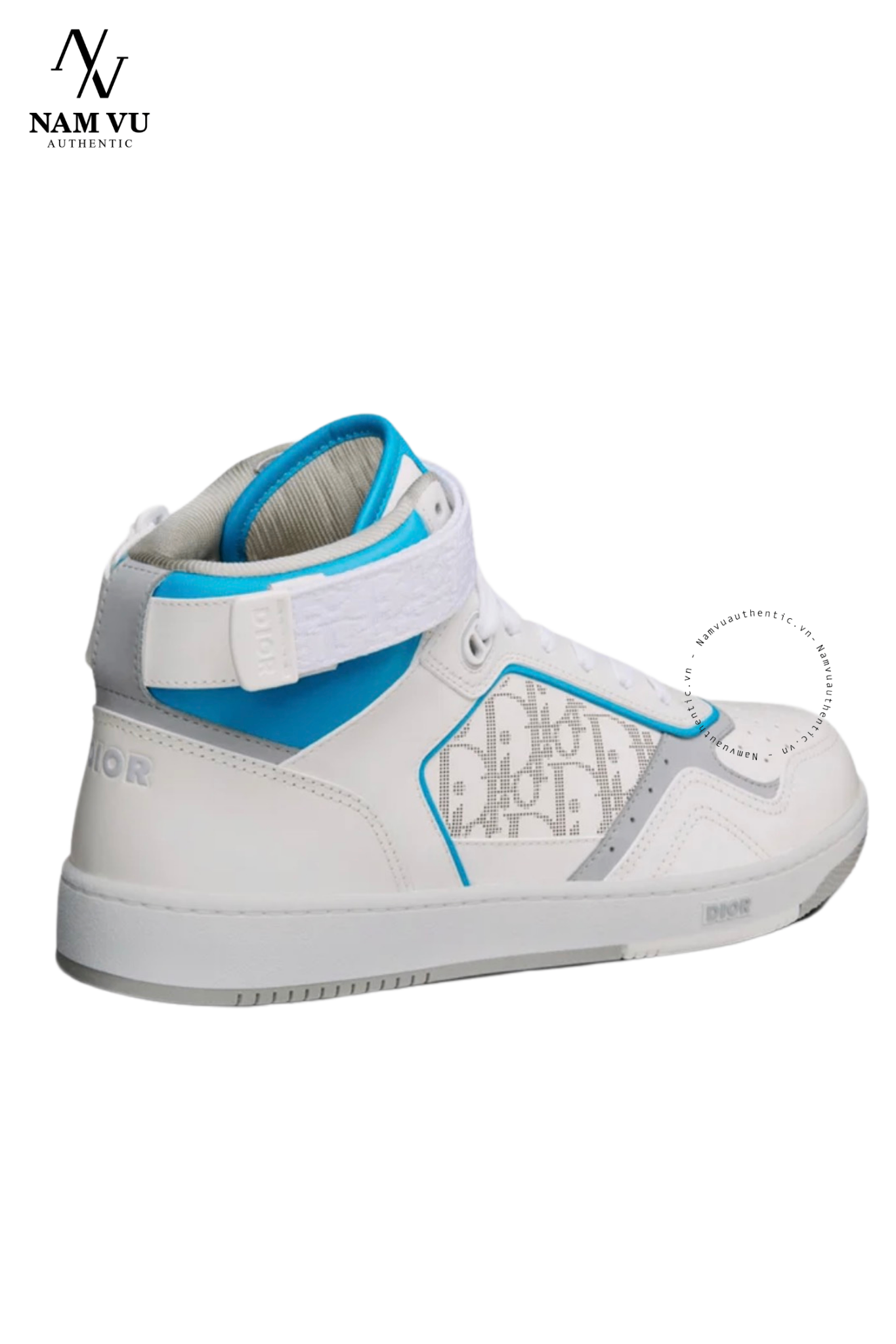 SNKDO B27 high Dior oblique FA0221