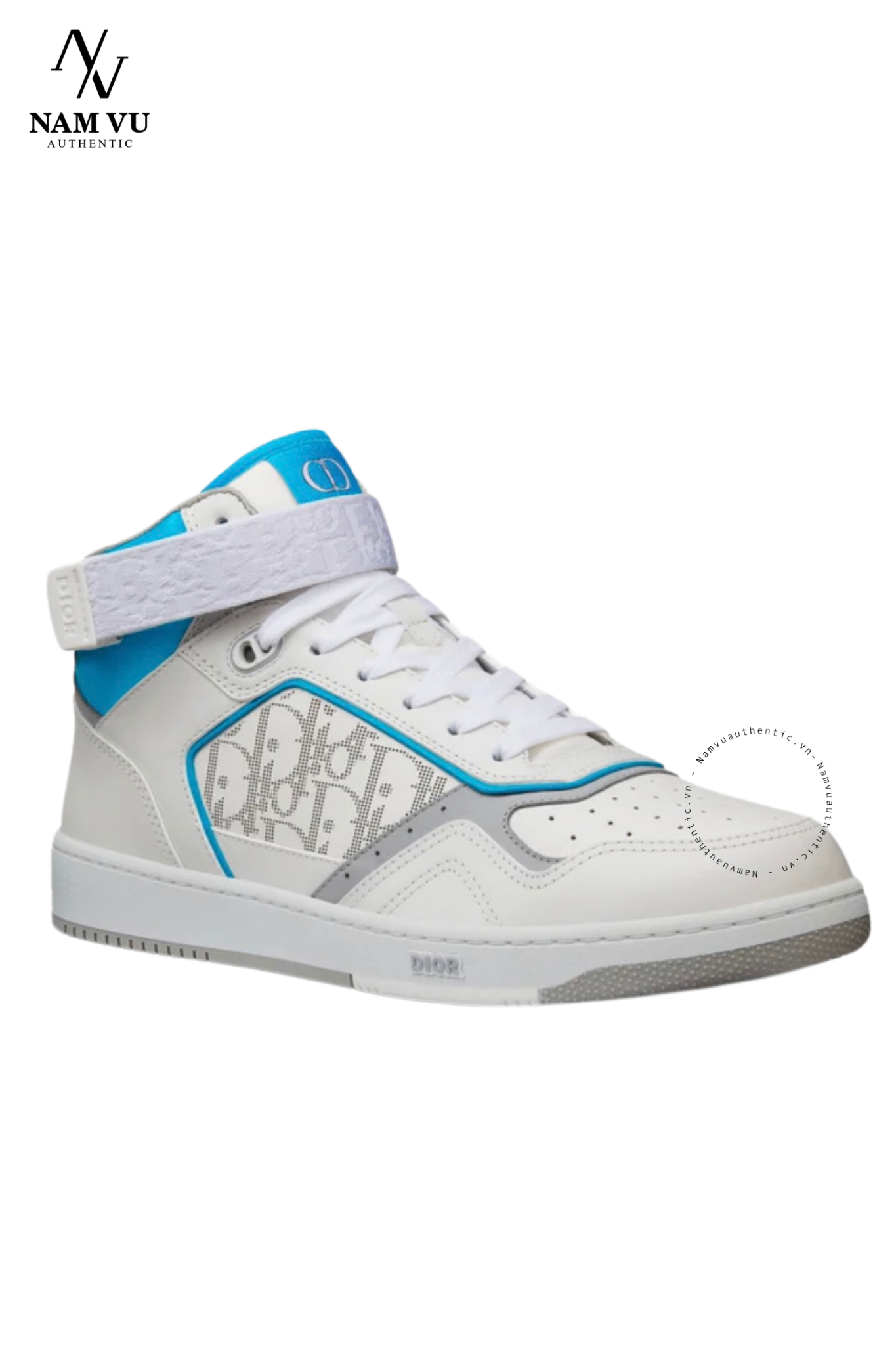 SNKDO B27 high Dior oblique FA0221