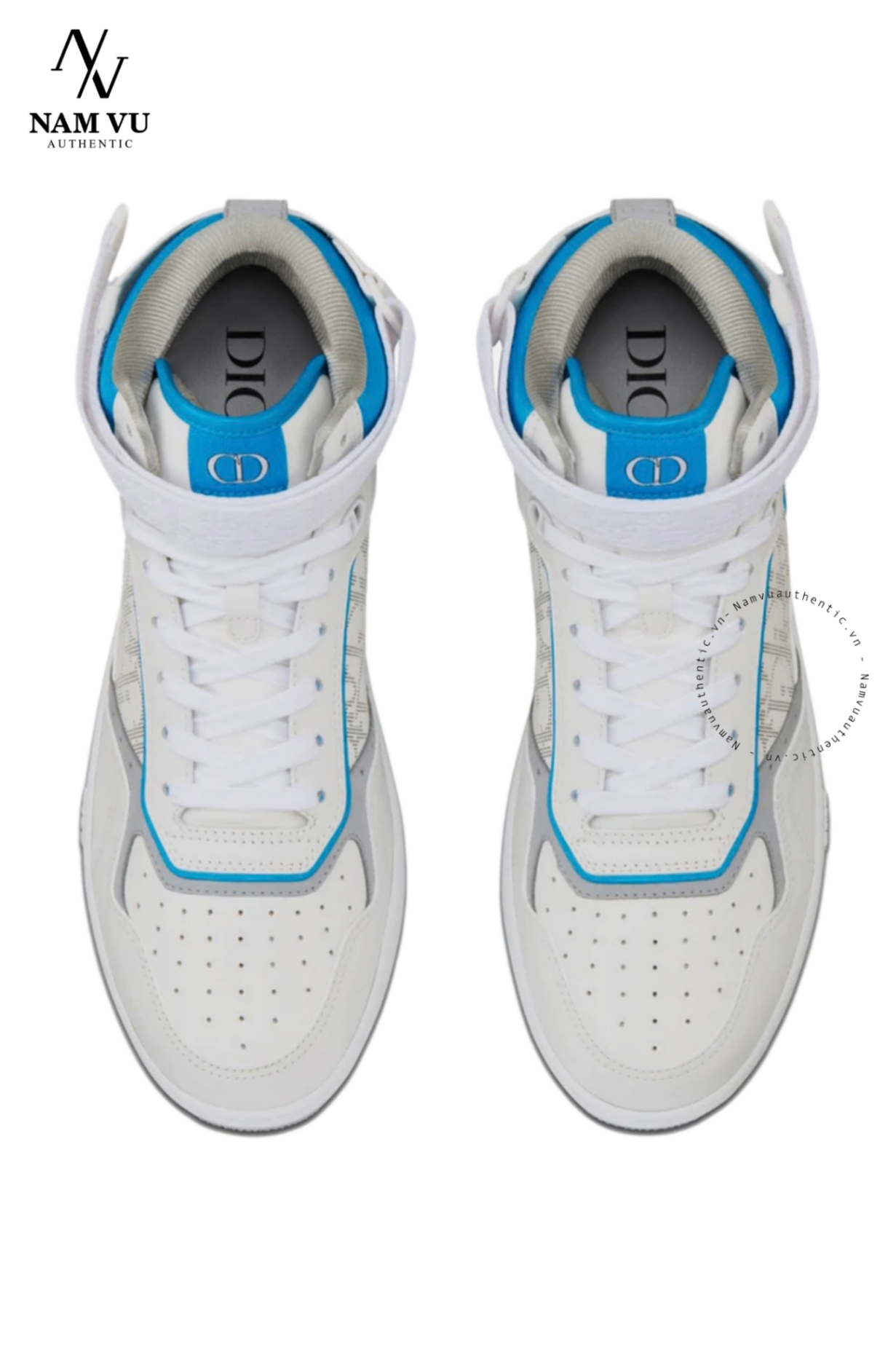 SNKDO B27 high Dior oblique FA0221