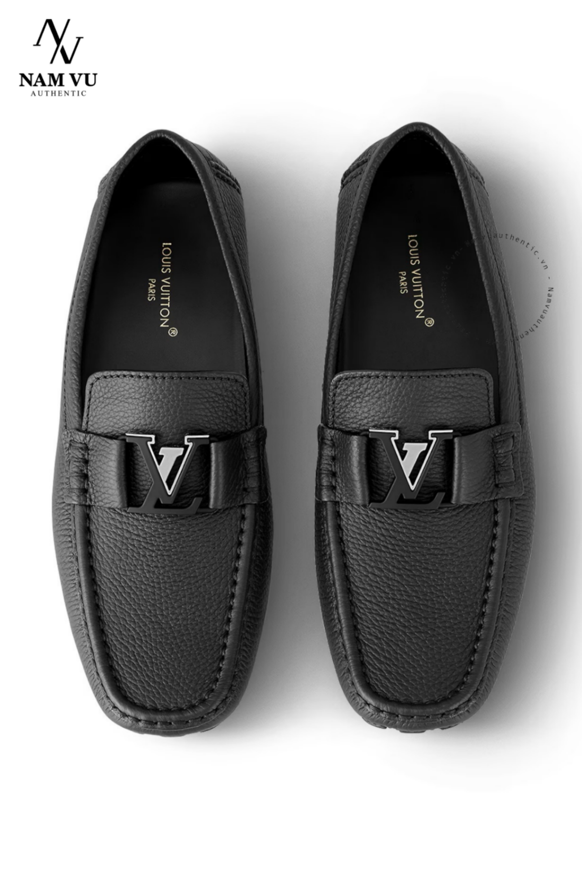 MCLV Monte Carlo louis vuitton da bê tag LV mix 1AC544