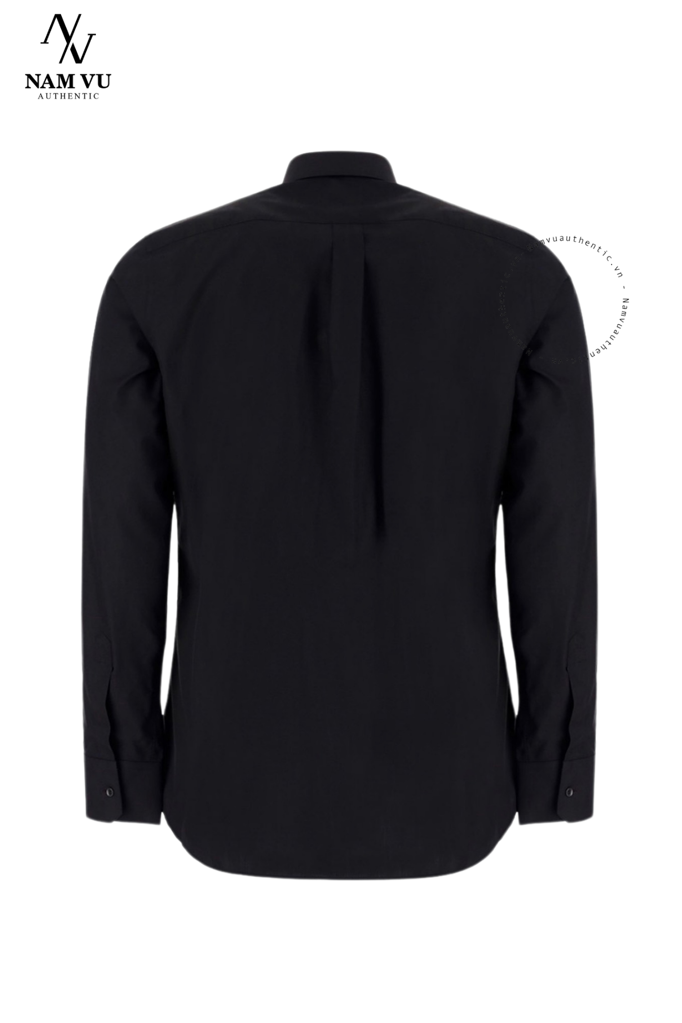 SMDG dolce gabbana viền nâu logo DG G5EJ1T