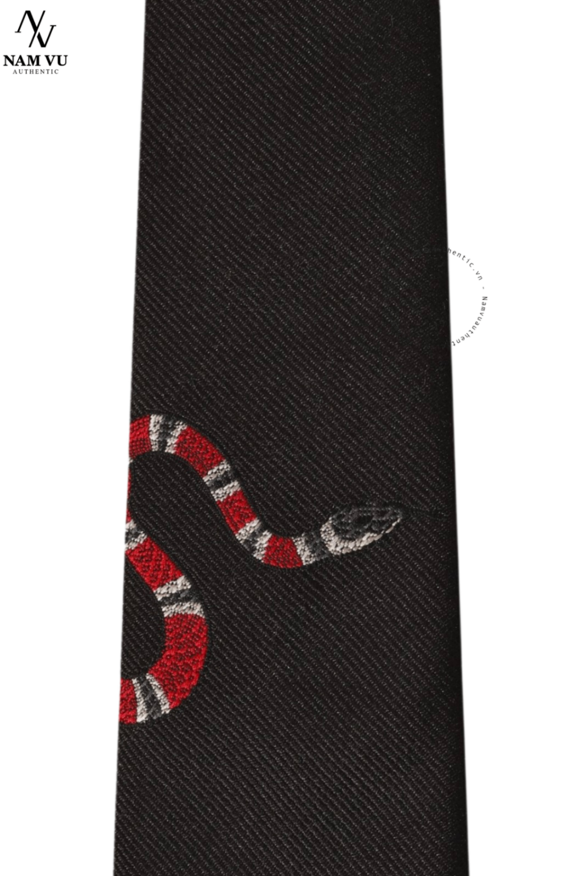 PKCAVAT Gucci snake 452171 4E002
