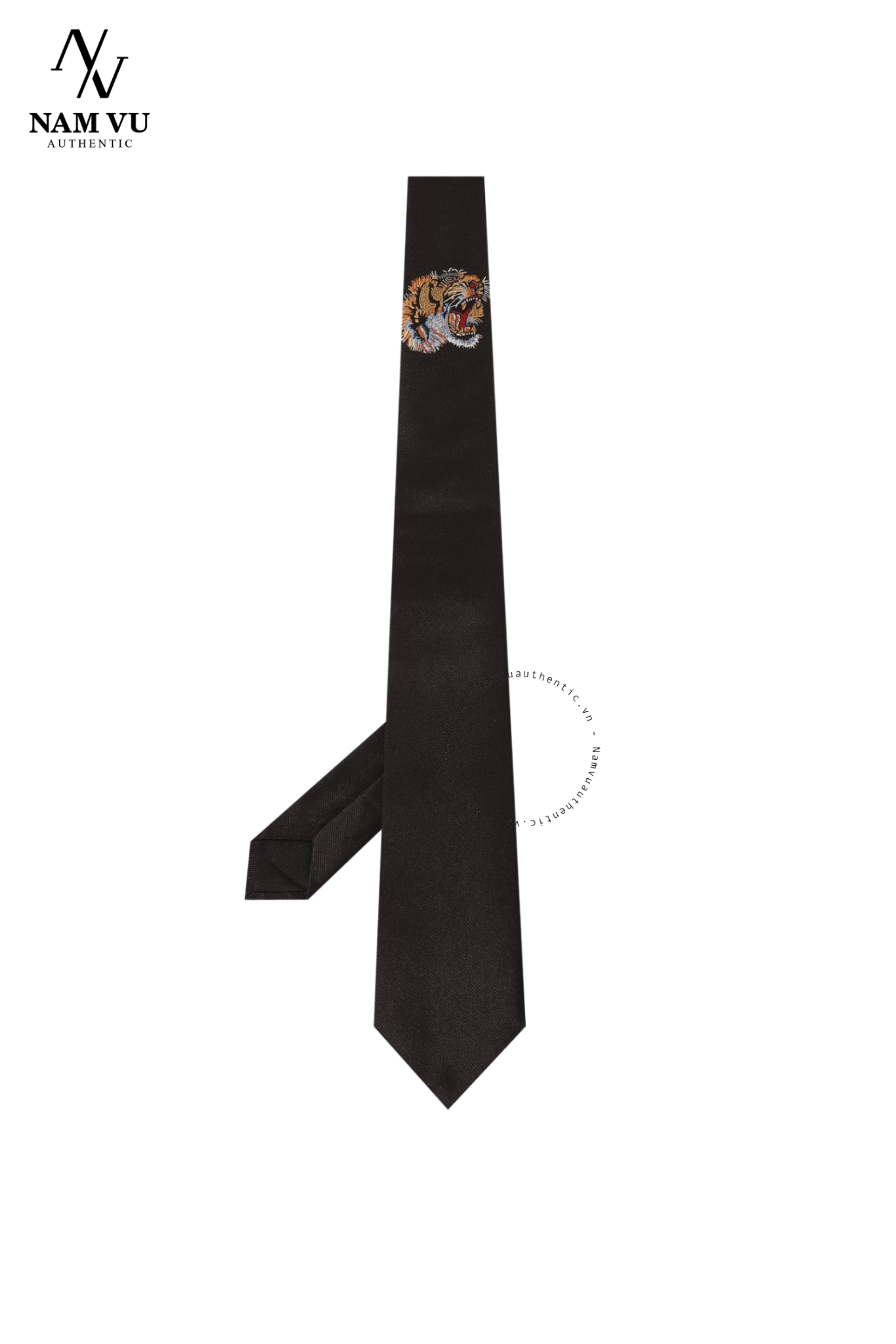 PKCAVAT Gucci Tiger 452170 4E002