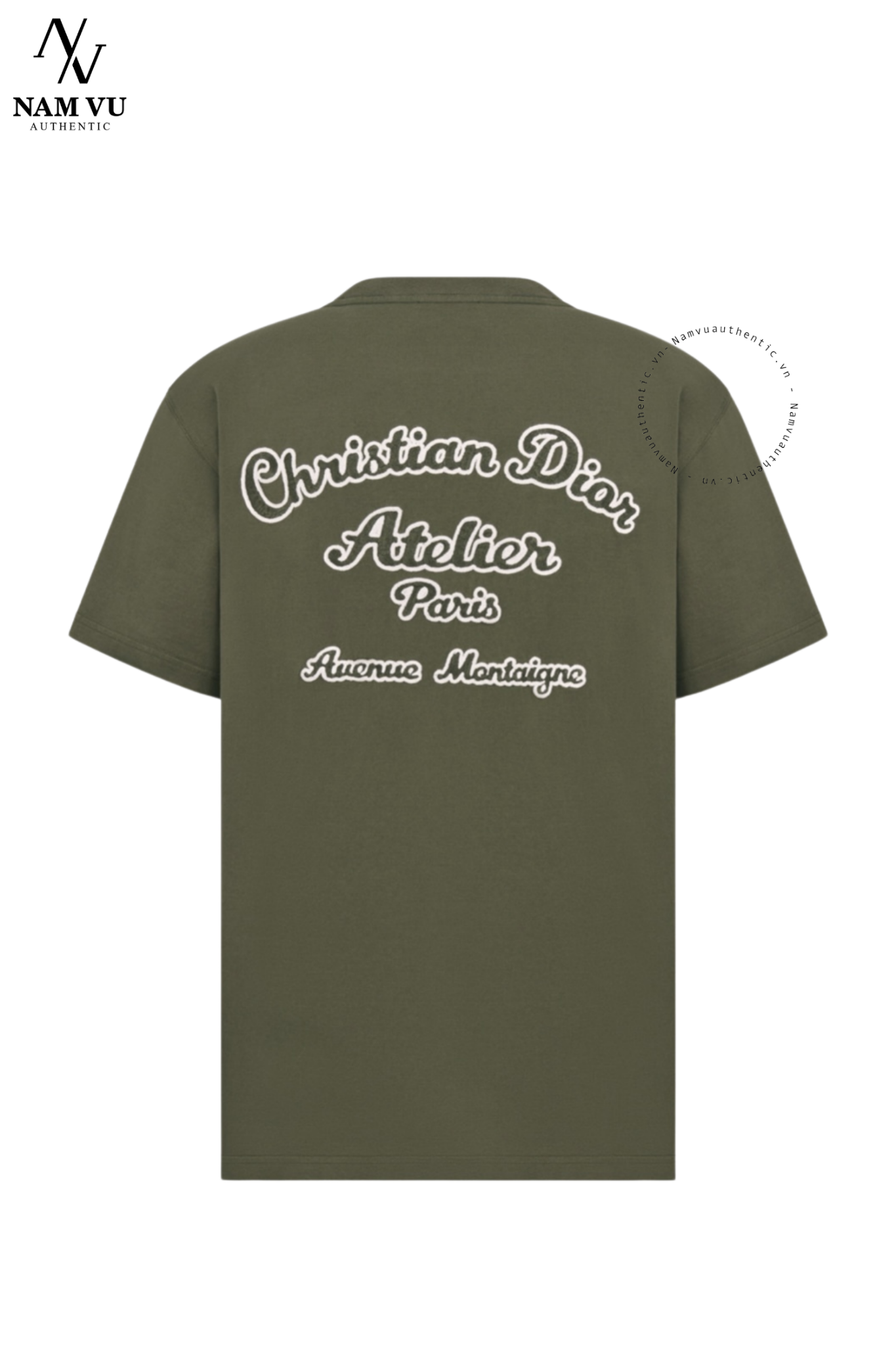 APLDO logo lưng Christian Dior 293j832a0448