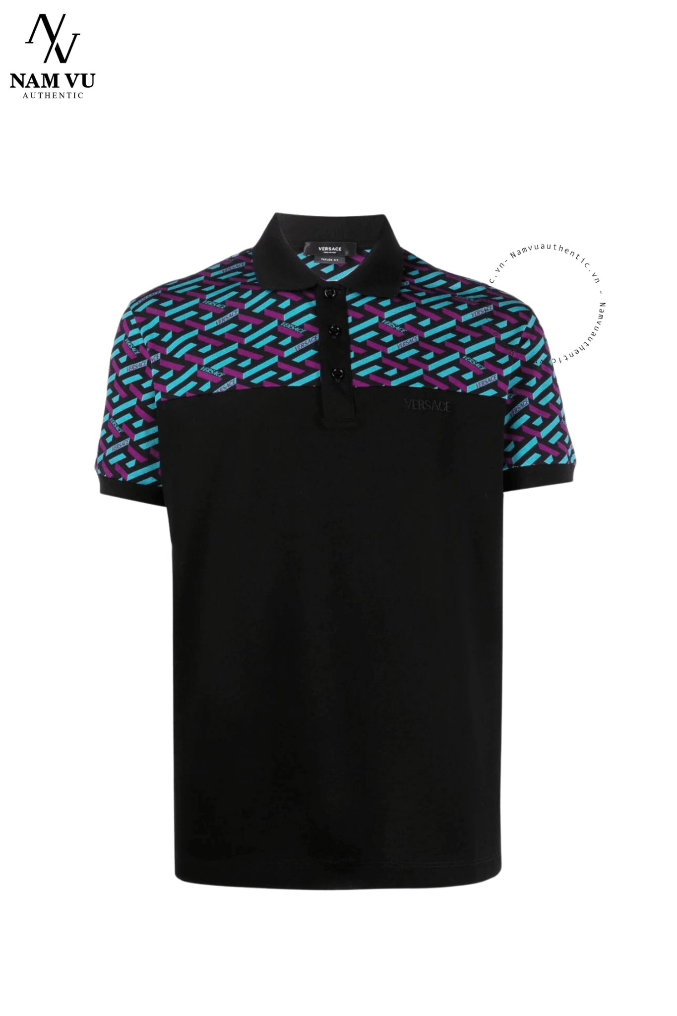 APLVS Versace La Greca Panel 1006934 1a04920