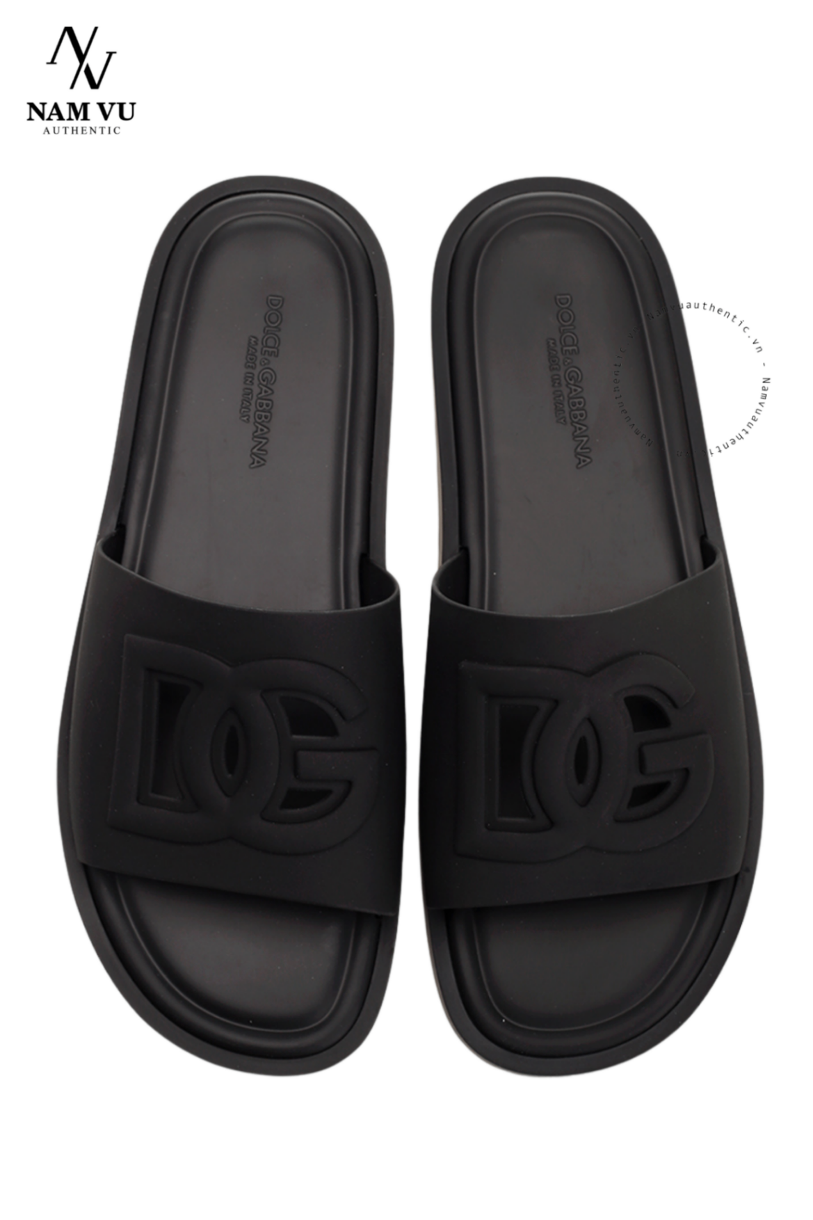 DDG Dolce gabbana fom hm CS2215 AN994