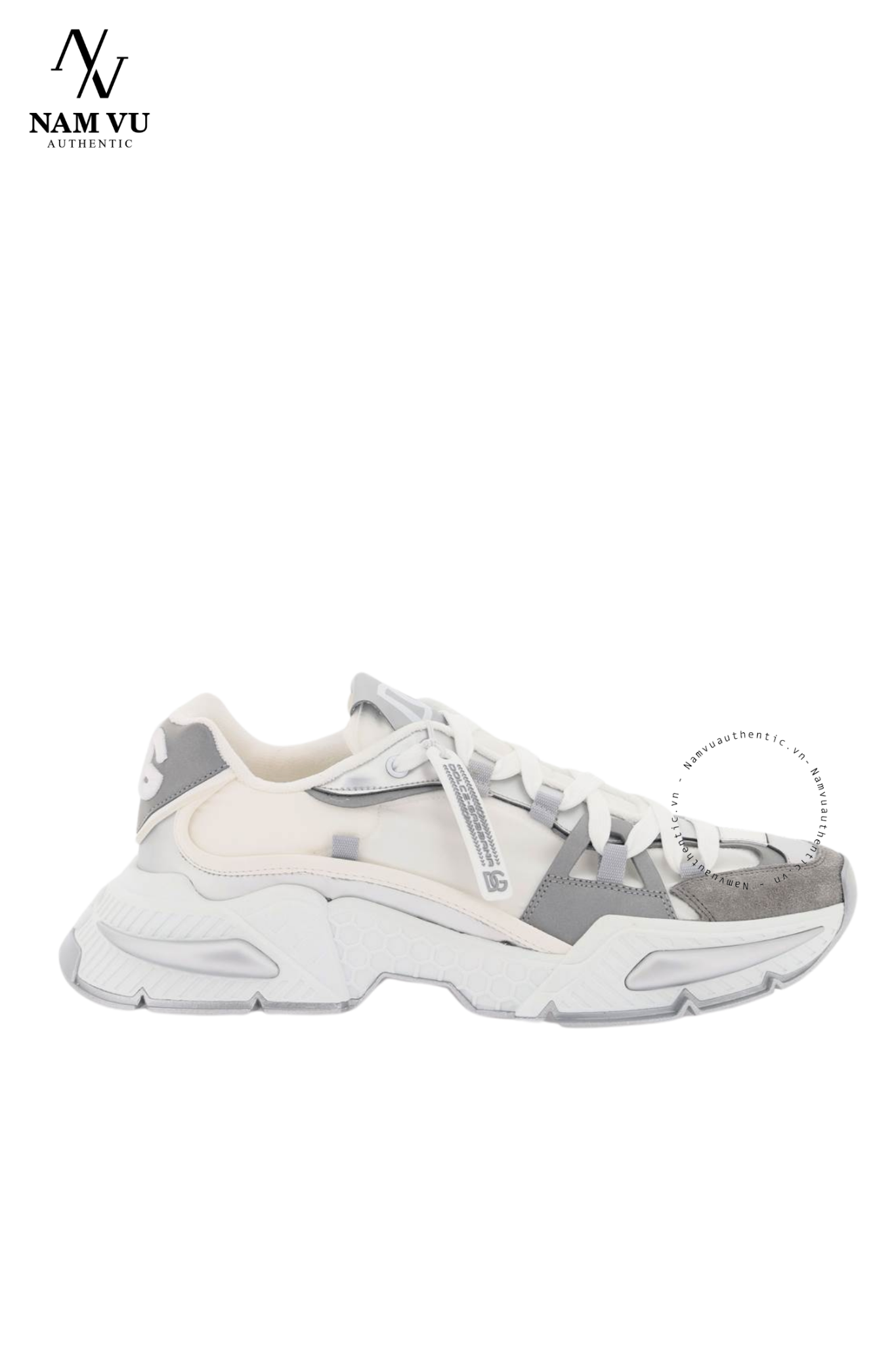 SNKDG Dolce Gabbana trend CS1984 AT518