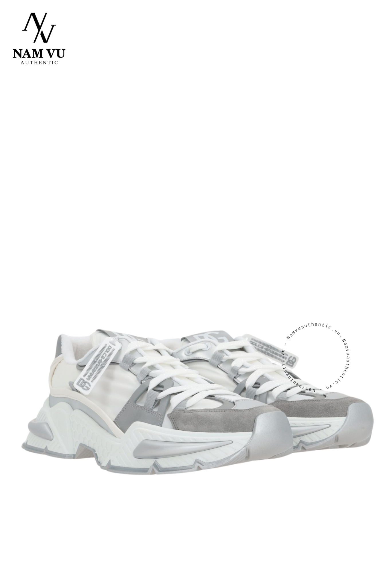 SNKDG Dolce Gabbana trend CS1984 AT518