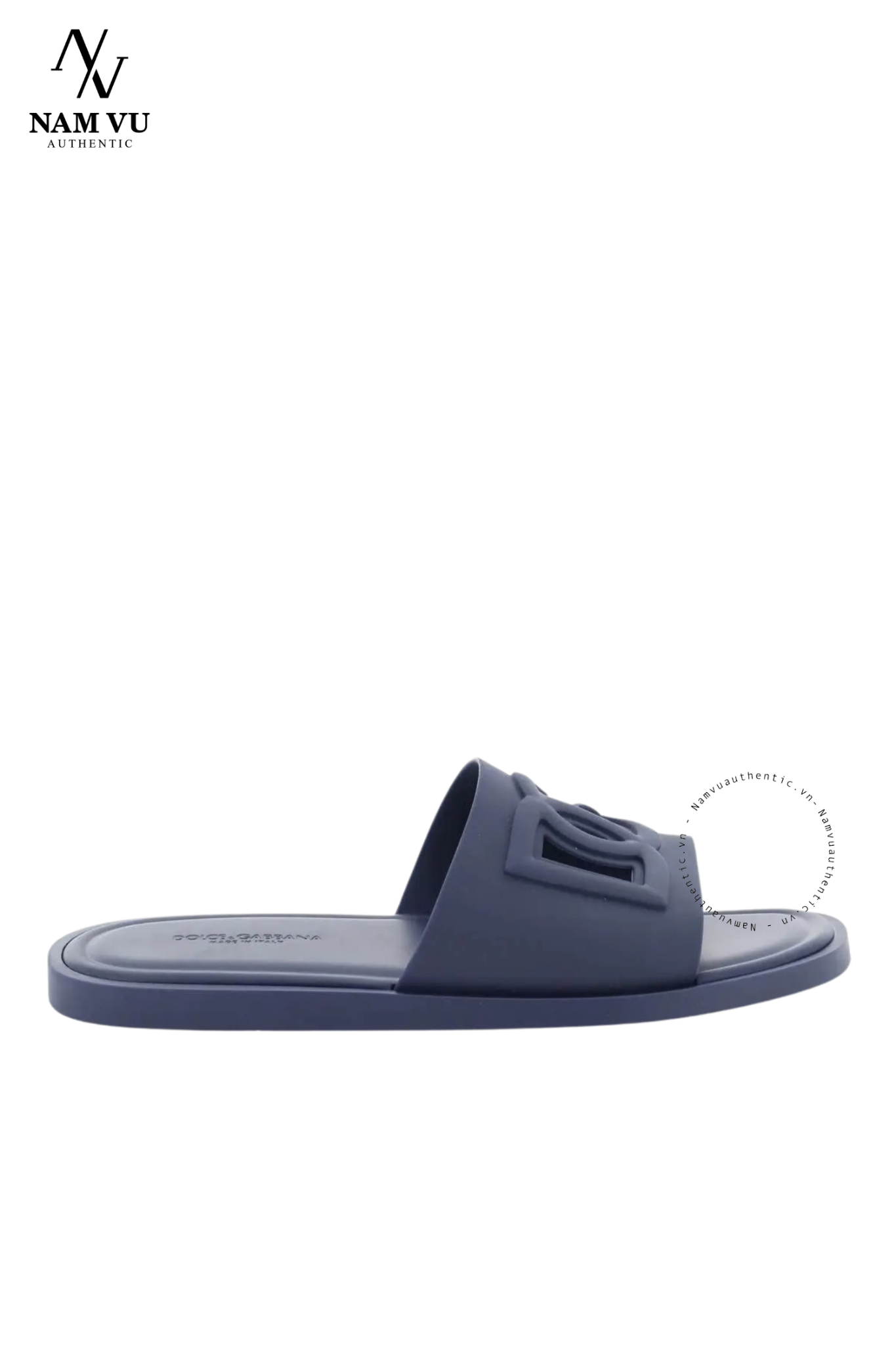 DDG Dolce gabbana fom hm CS2215 AN994